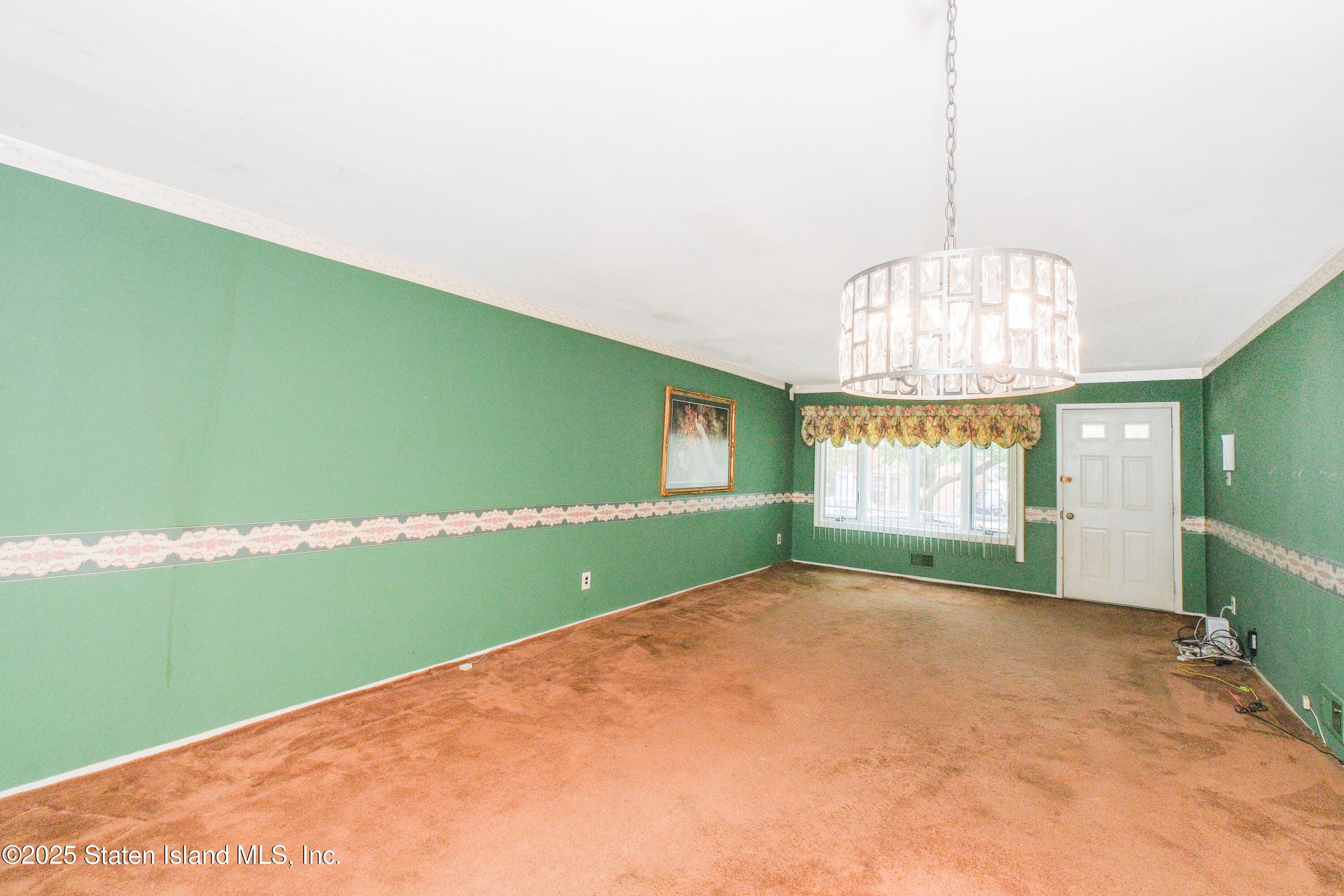 57 Bowling Green Place, Staten Island, NY, 10314 image 13
