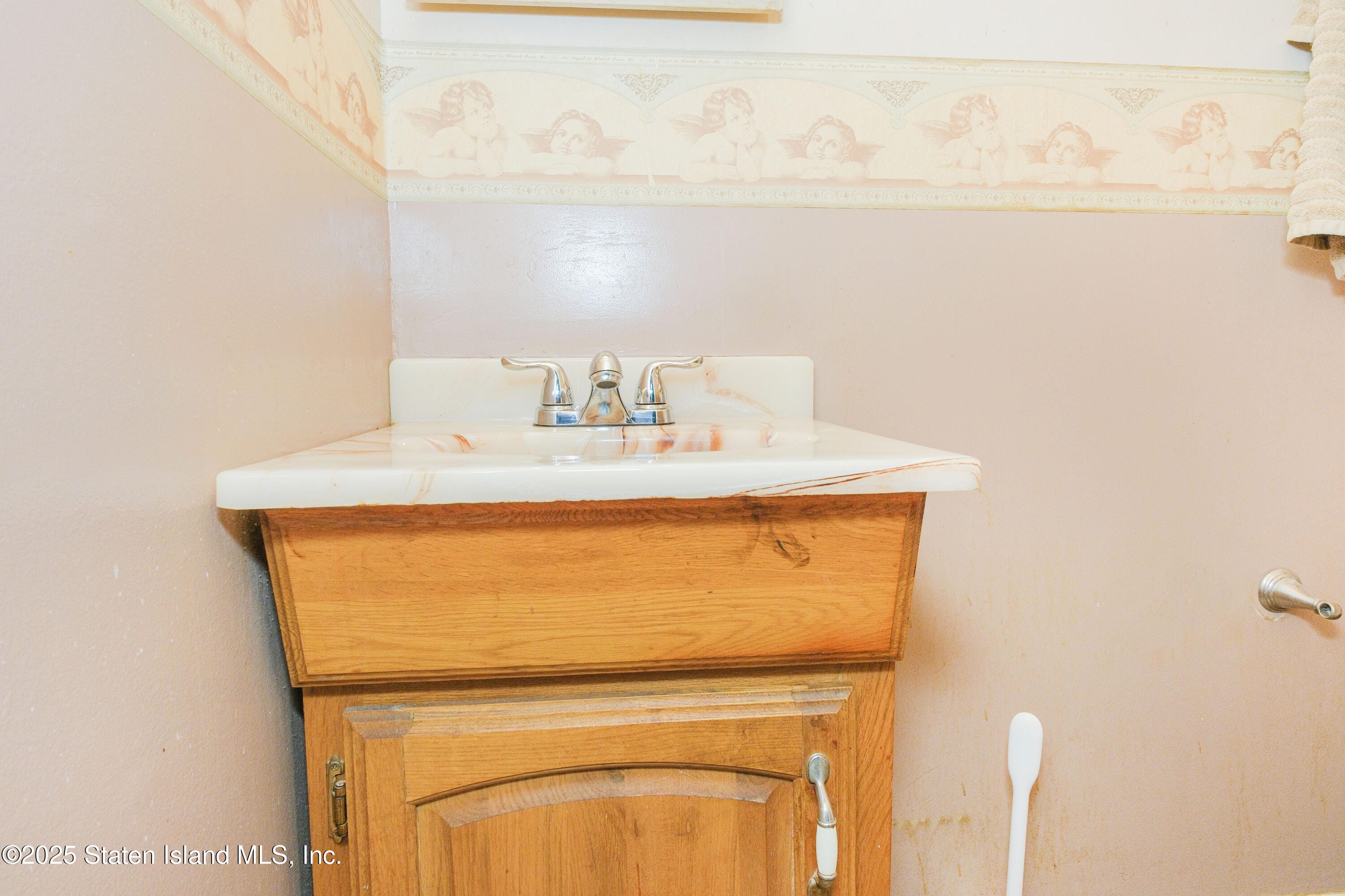 57 Bowling Green Place, Staten Island, NY, 10314 image 17