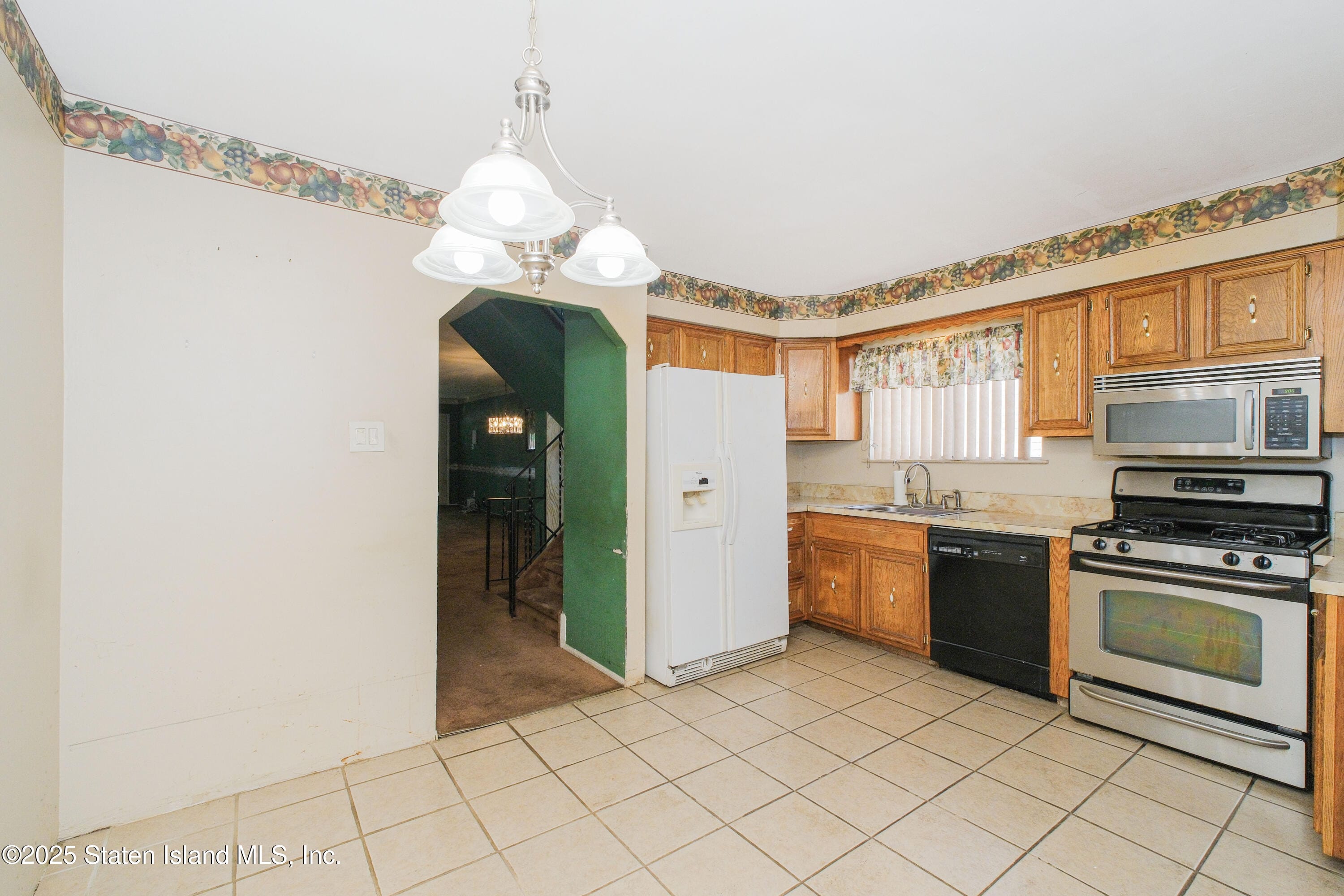57 Bowling Green Place, Staten Island, NY, 10314 image 6