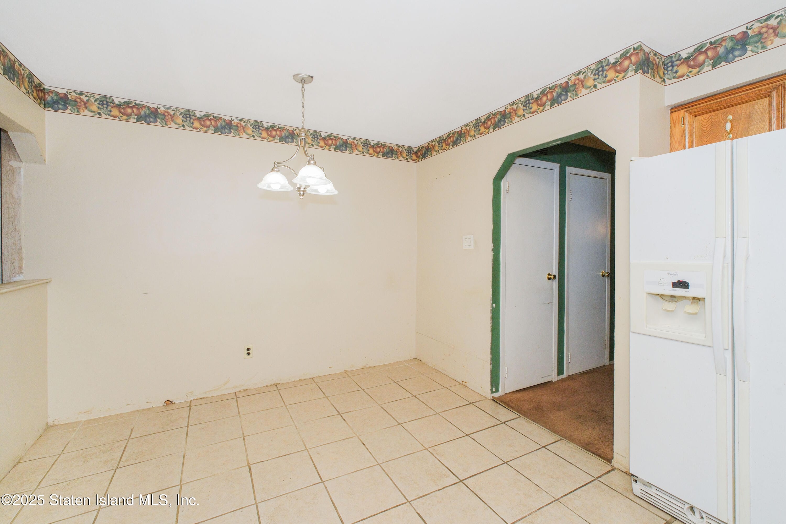 57 Bowling Green Place, Staten Island, NY, 10314 image 7
