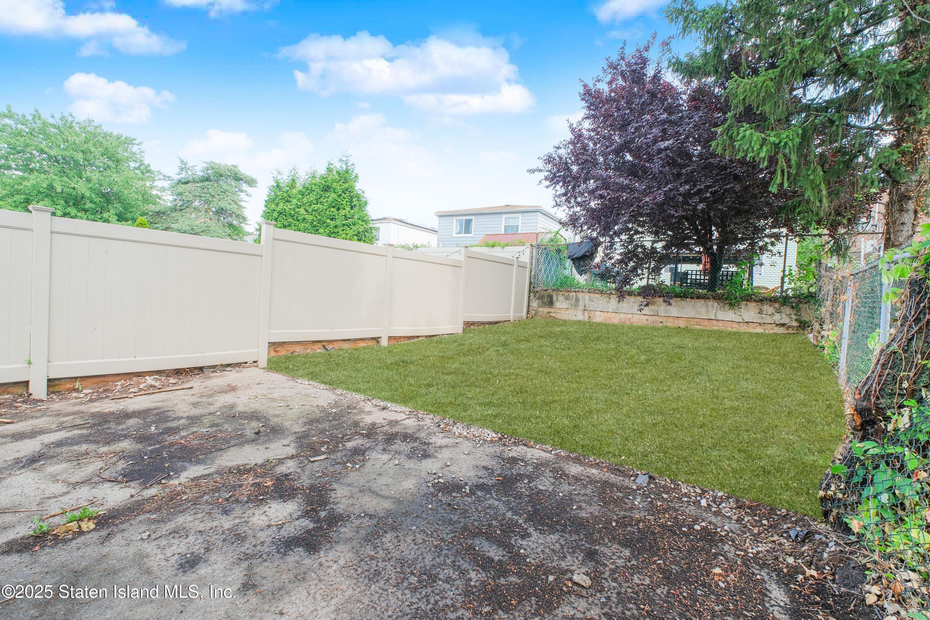 57 Bowling Green Place, Staten Island, NY, 10314 image 26