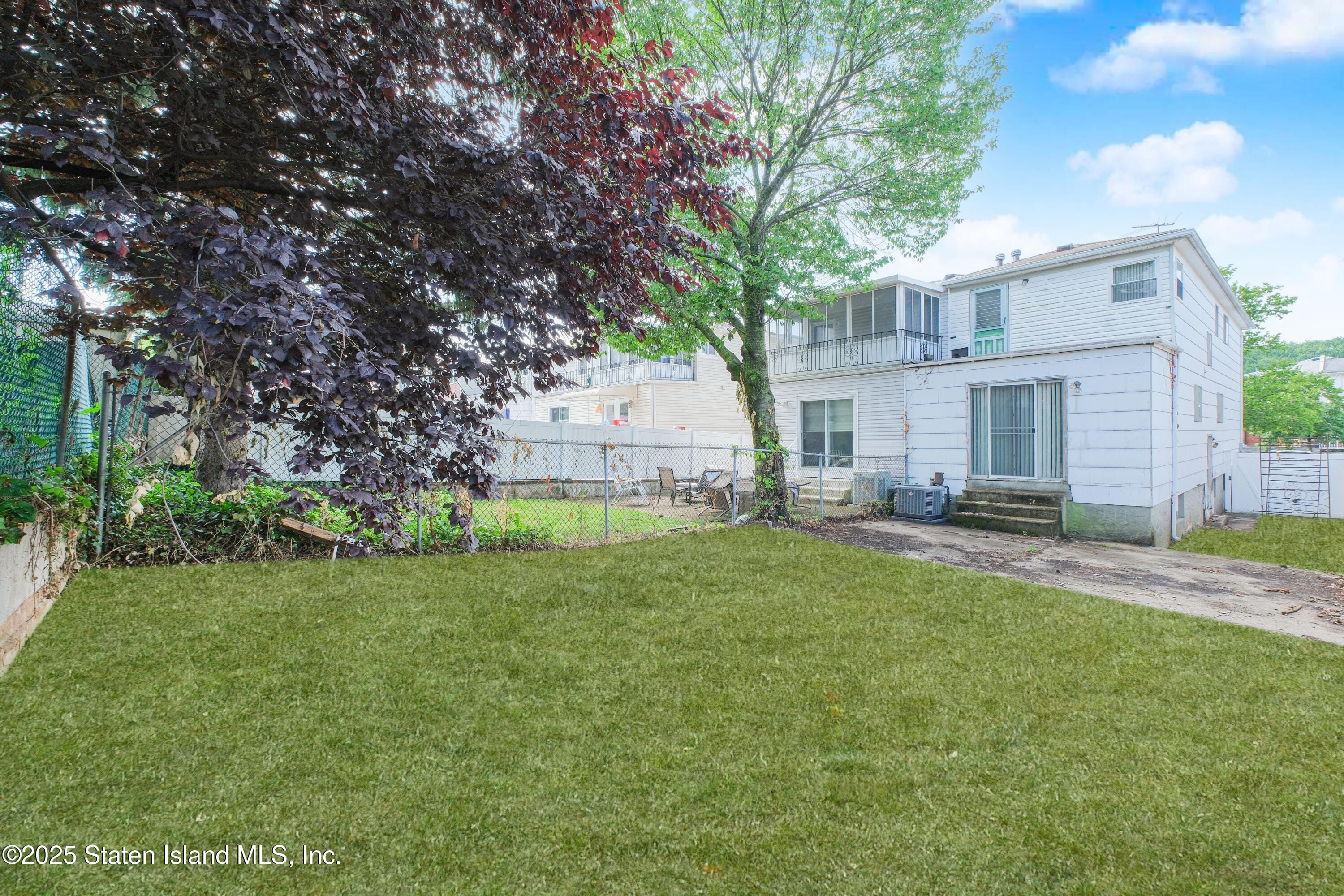 57 Bowling Green Place, Staten Island, NY, 10314 image 27