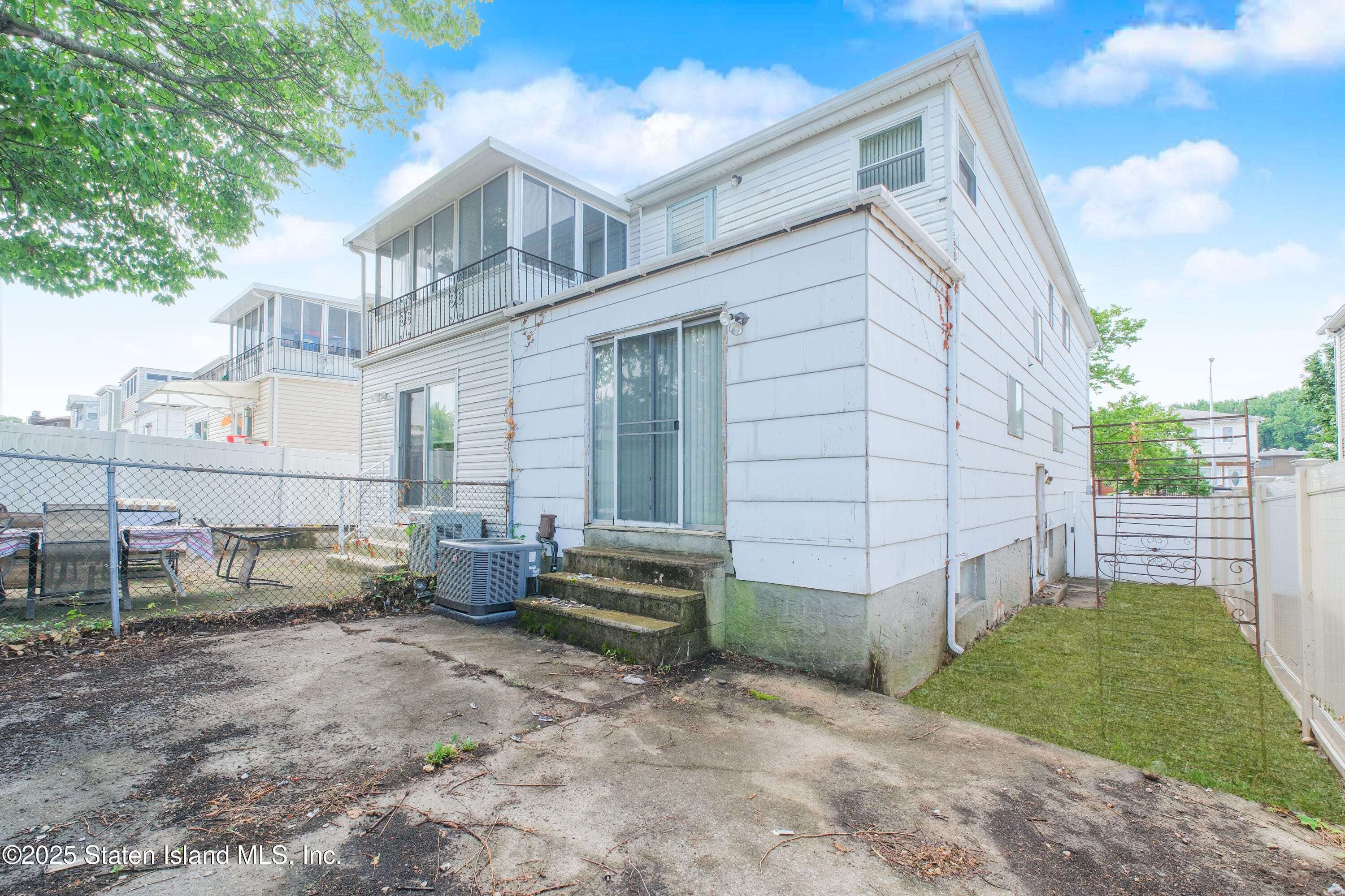 57 Bowling Green Place, Staten Island, NY, 10314 image 28