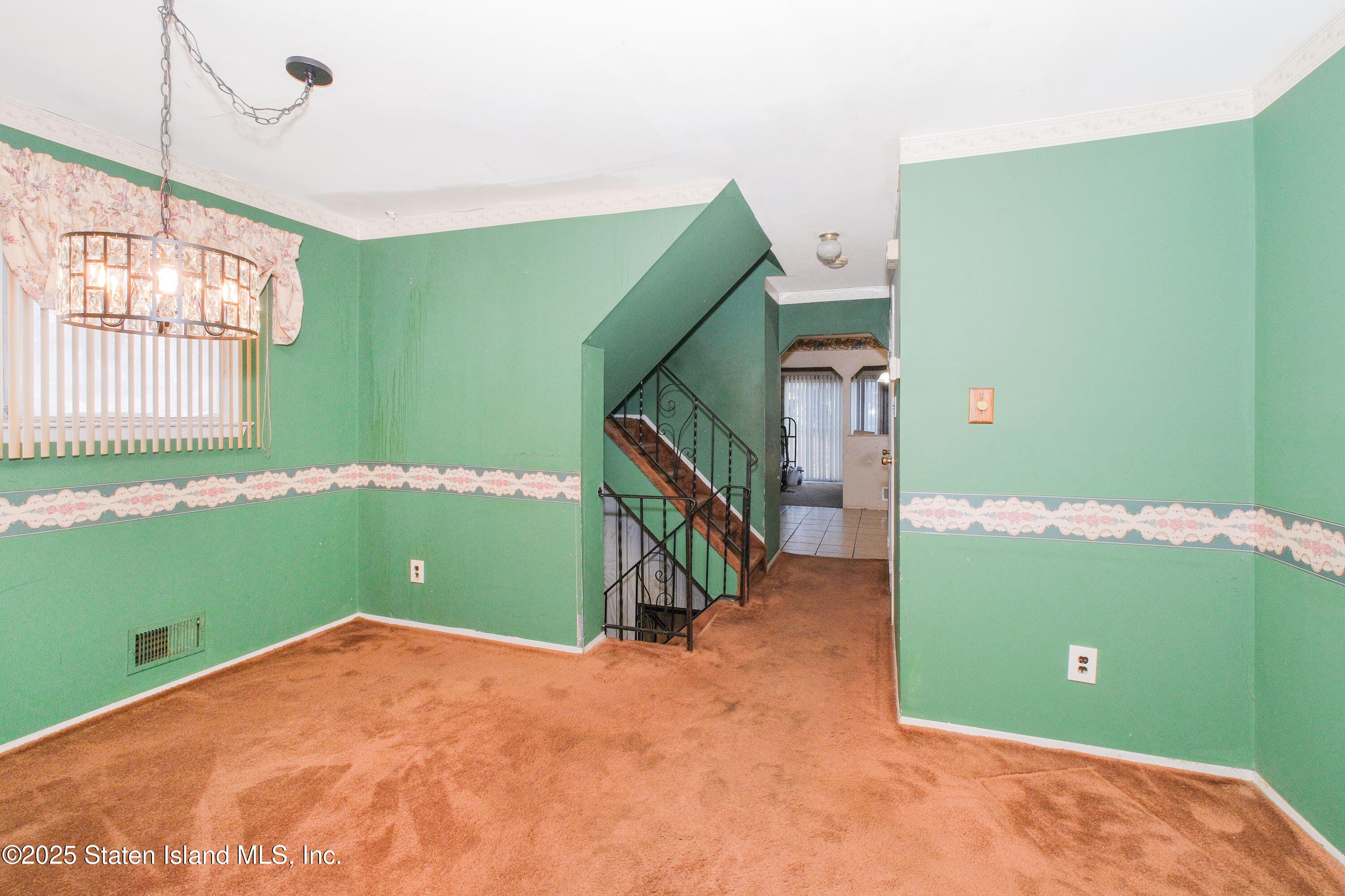 57 Bowling Green Place, Staten Island, NY, 10314 image 14