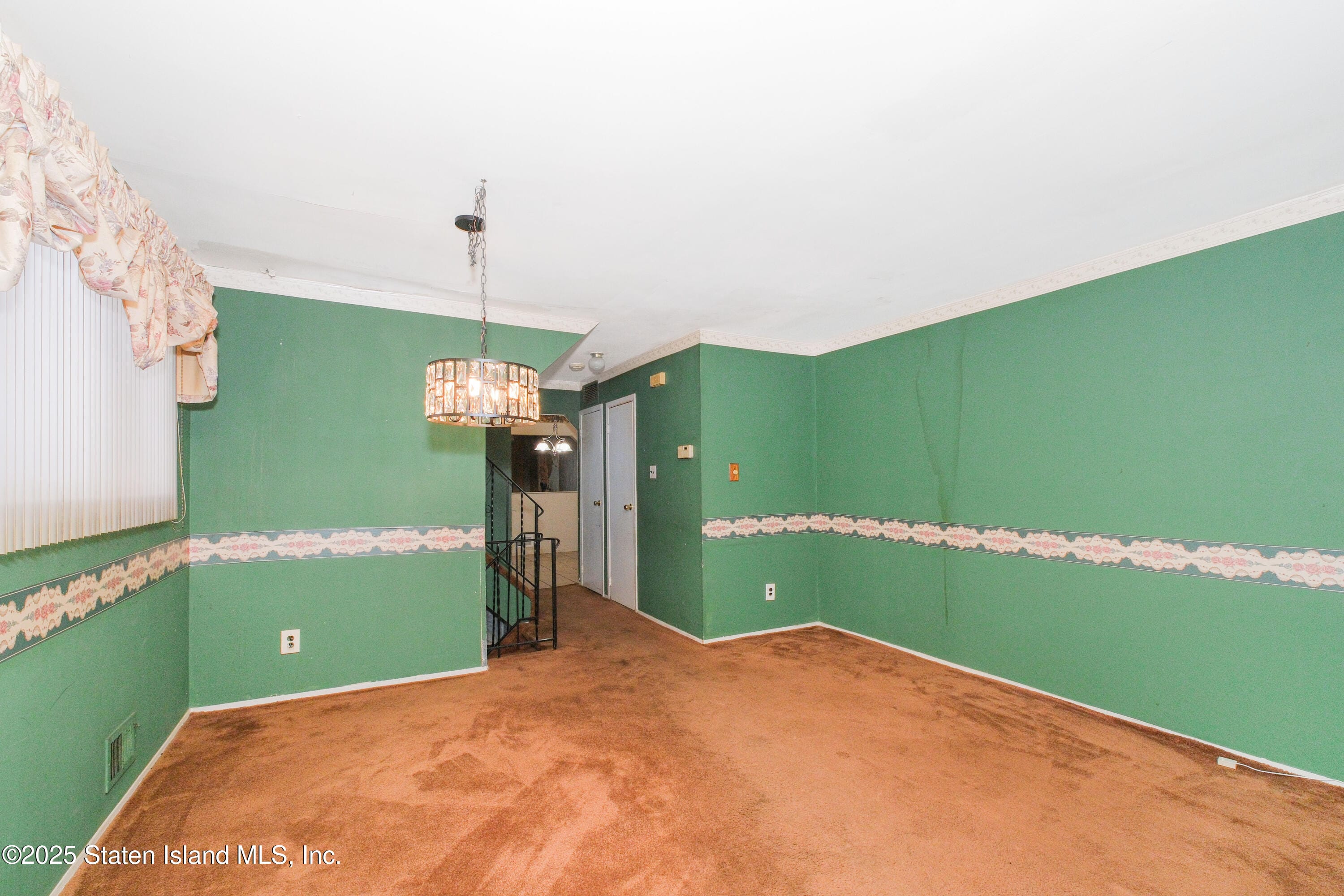 57 Bowling Green Place, Staten Island, NY, 10314 image 15