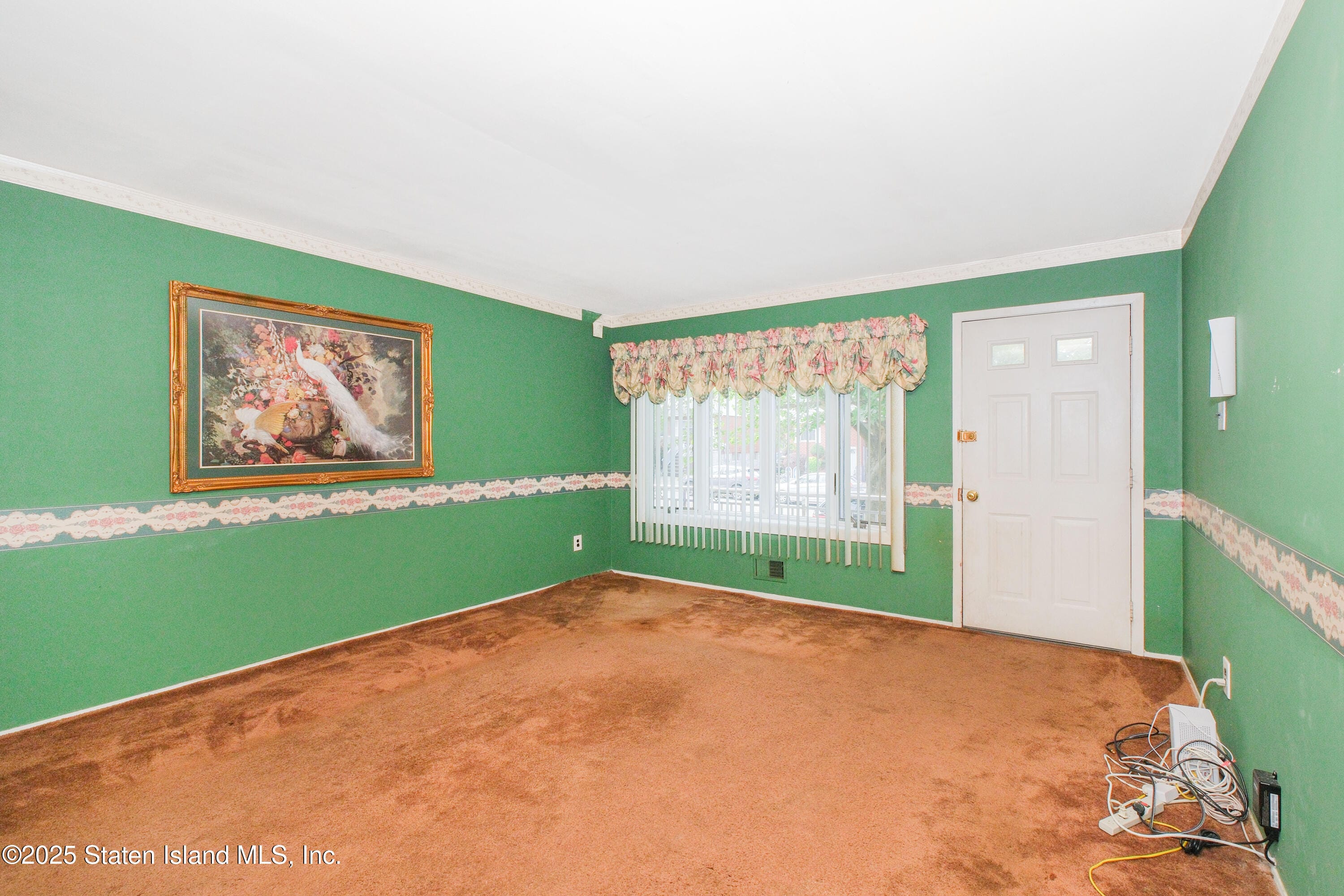 57 Bowling Green Place, Staten Island, NY, 10314 image 16