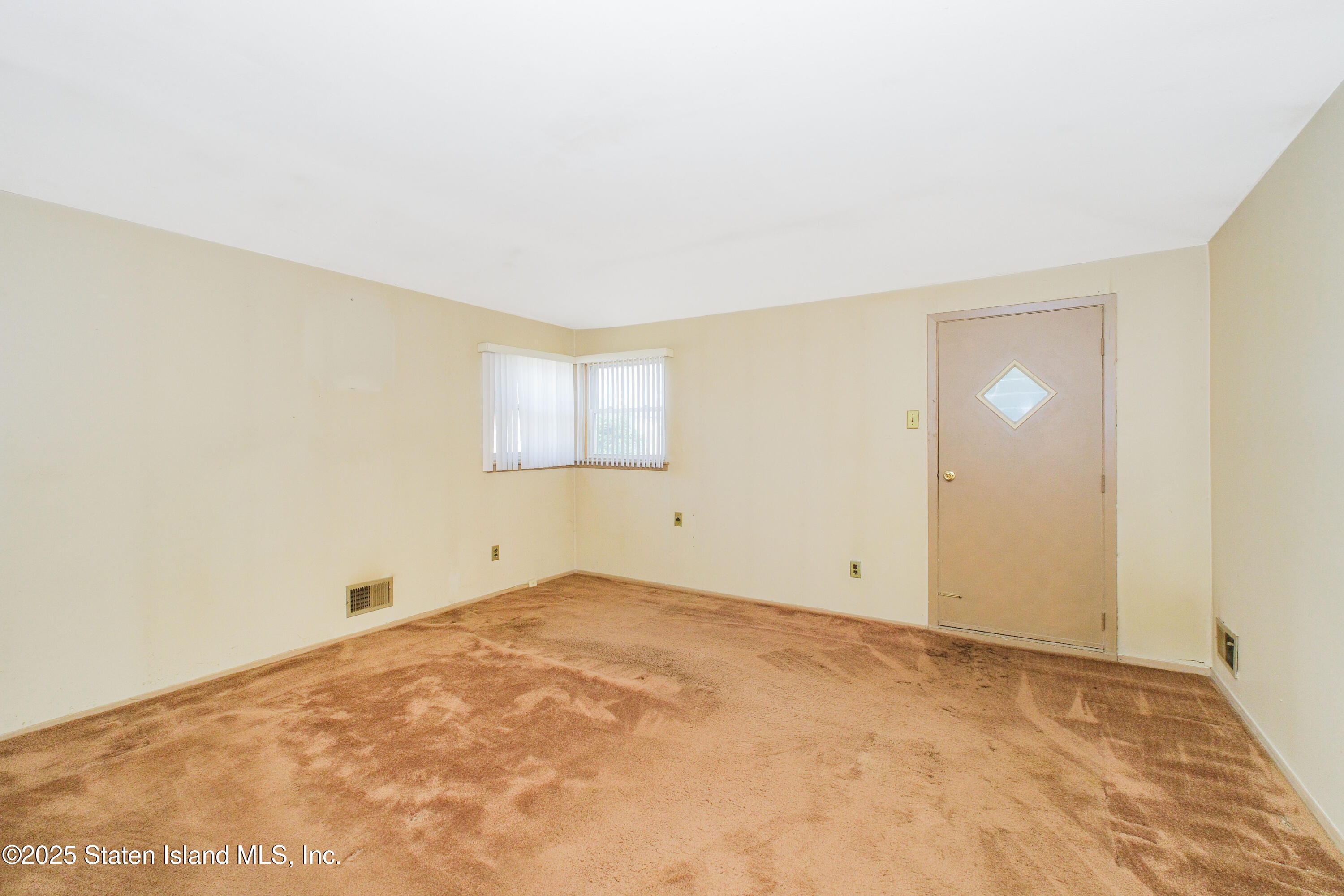 57 Bowling Green Place, Staten Island, NY, 10314 image 19