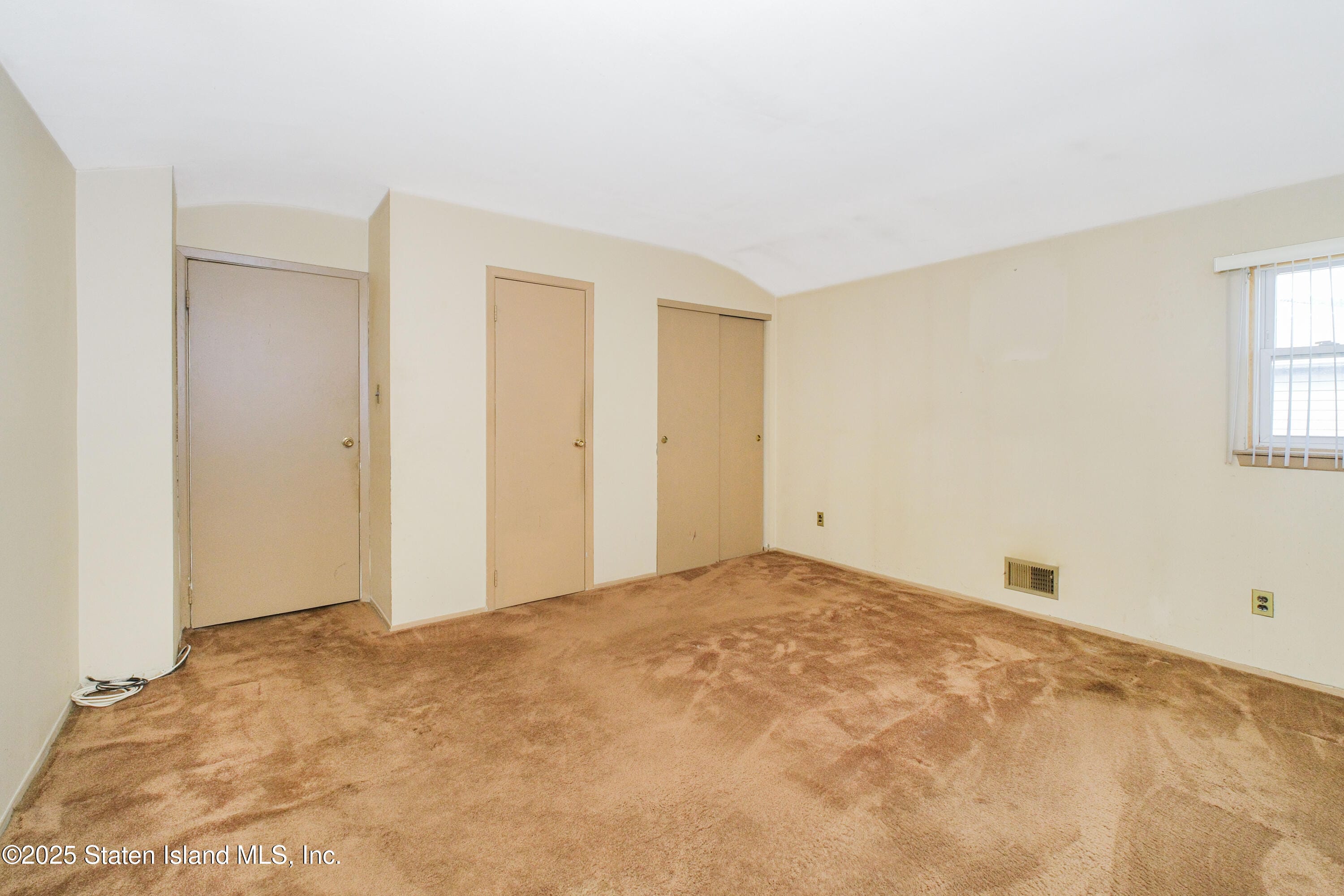 57 Bowling Green Place, Staten Island, NY, 10314 image 20