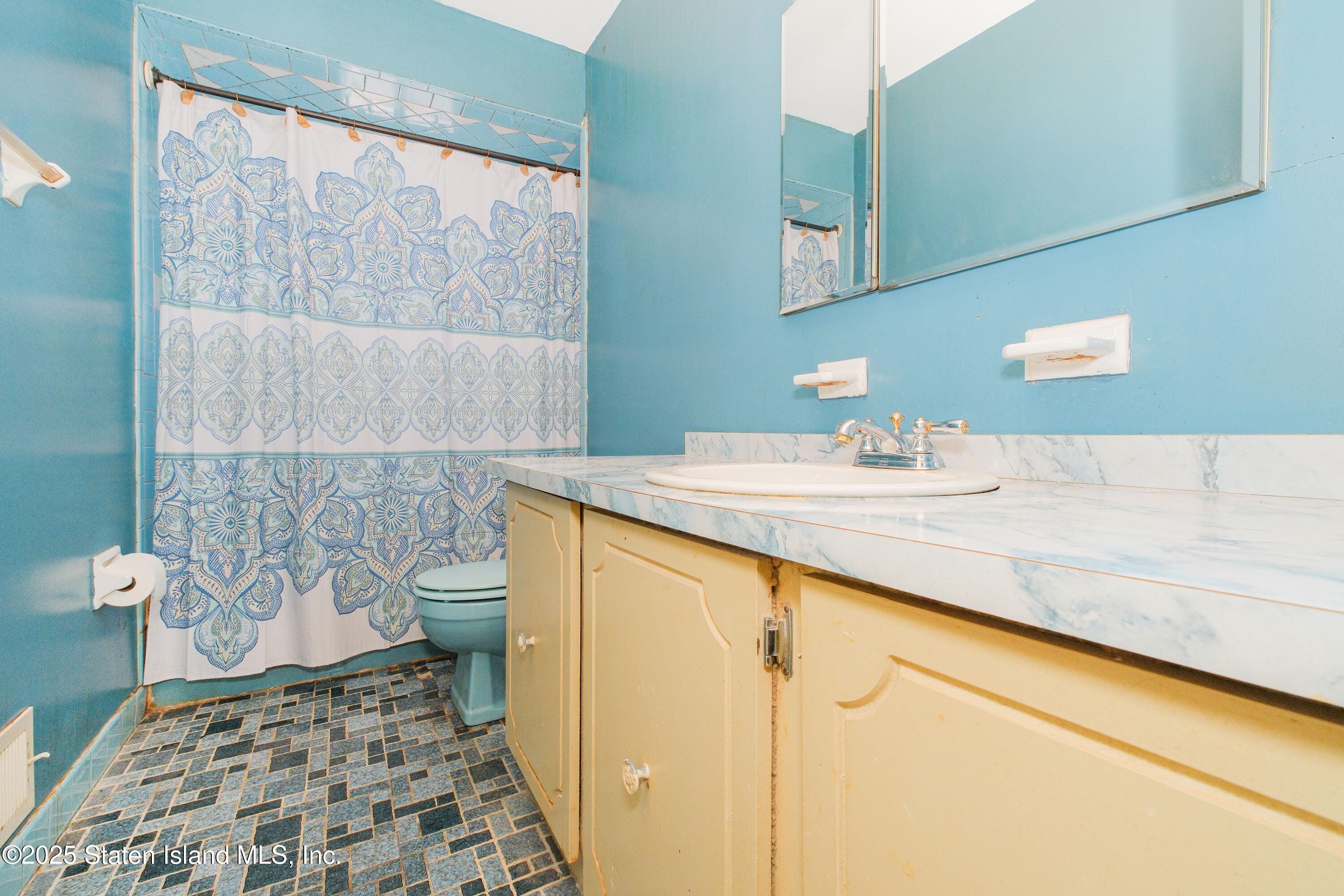 57 Bowling Green Place, Staten Island, NY, 10314 image 25