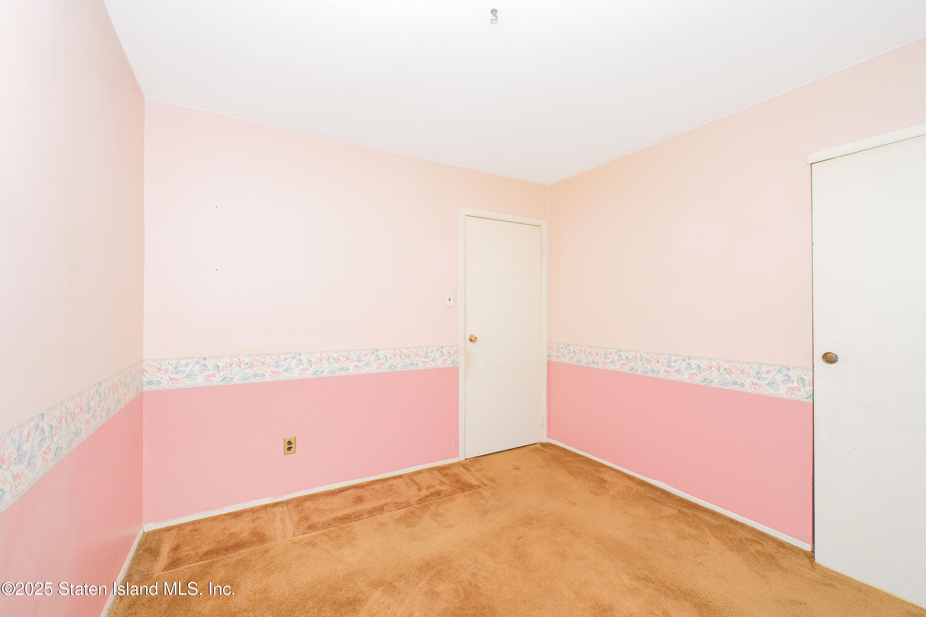 57 Bowling Green Place, Staten Island, NY, 10314 image 21