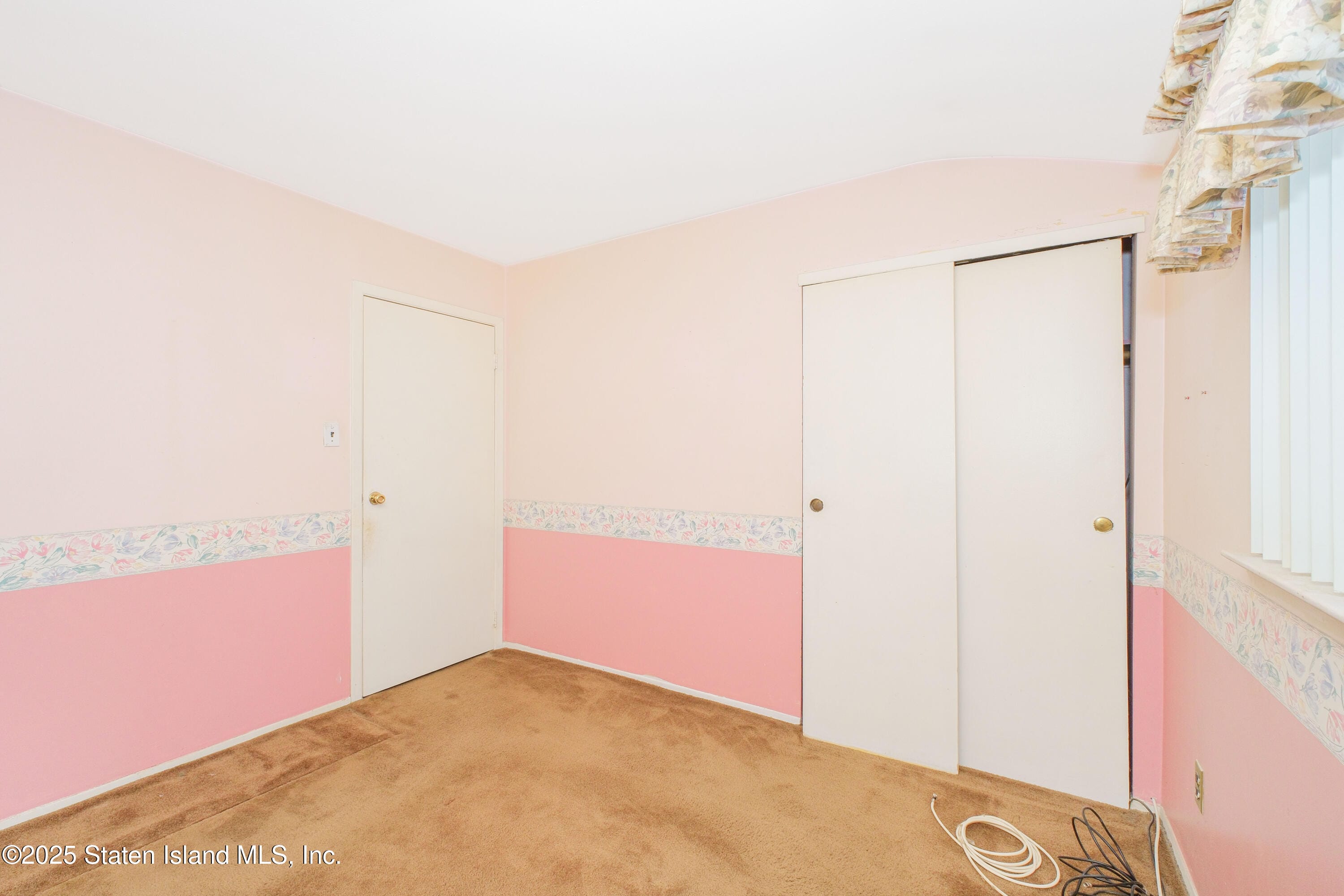 57 Bowling Green Place, Staten Island, NY, 10314 image 22