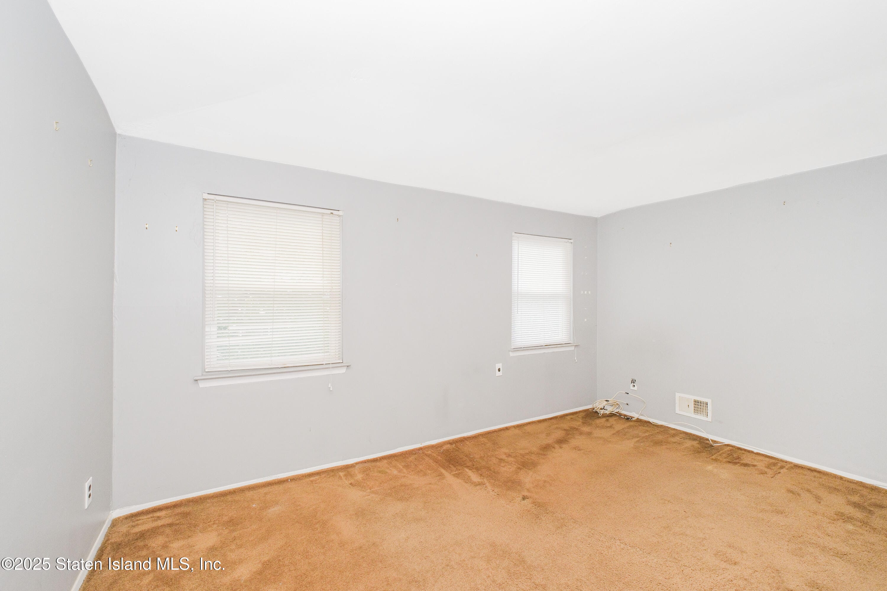 57 Bowling Green Place, Staten Island, NY, 10314 image 23
