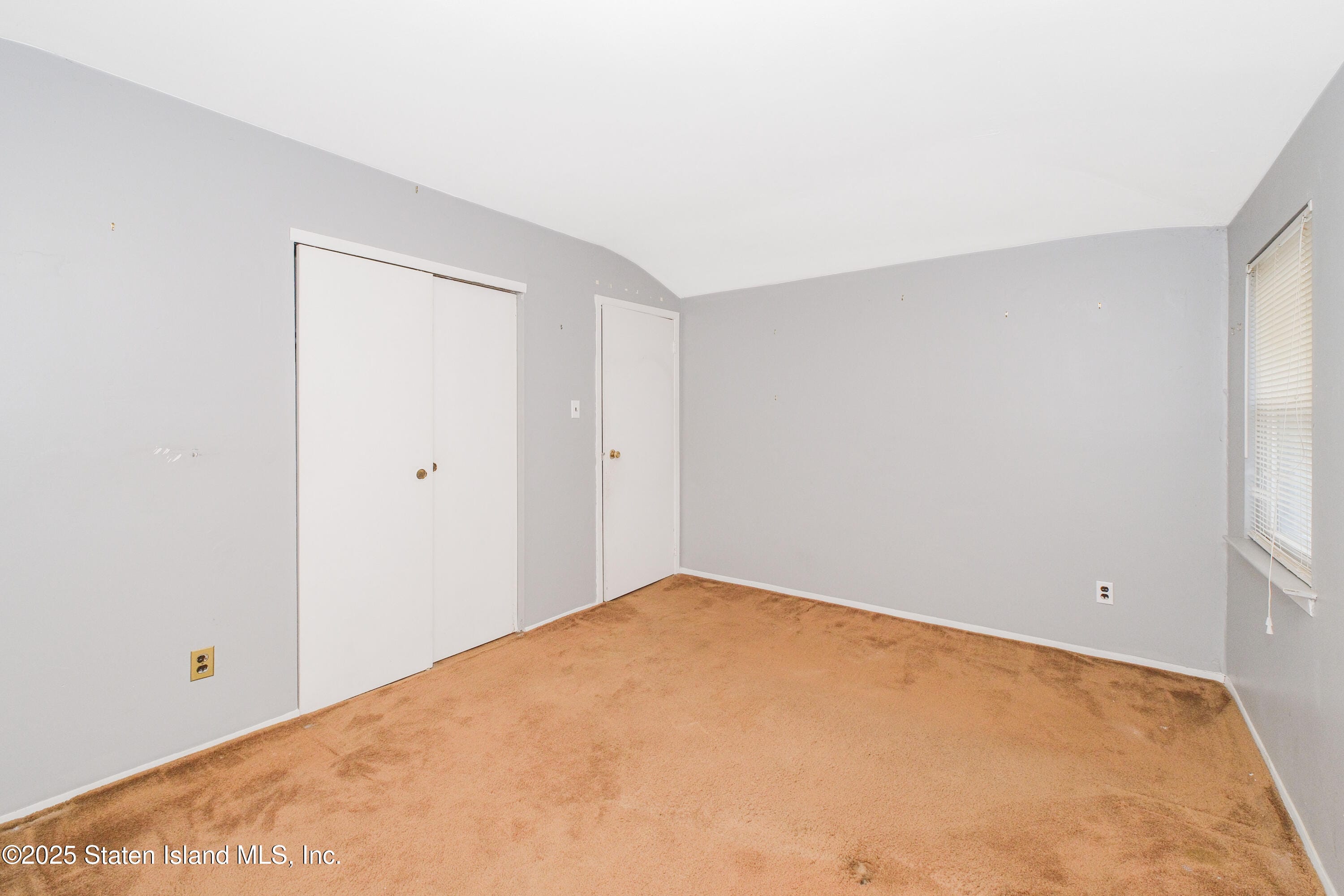 57 Bowling Green Place, Staten Island, NY, 10314 image 24