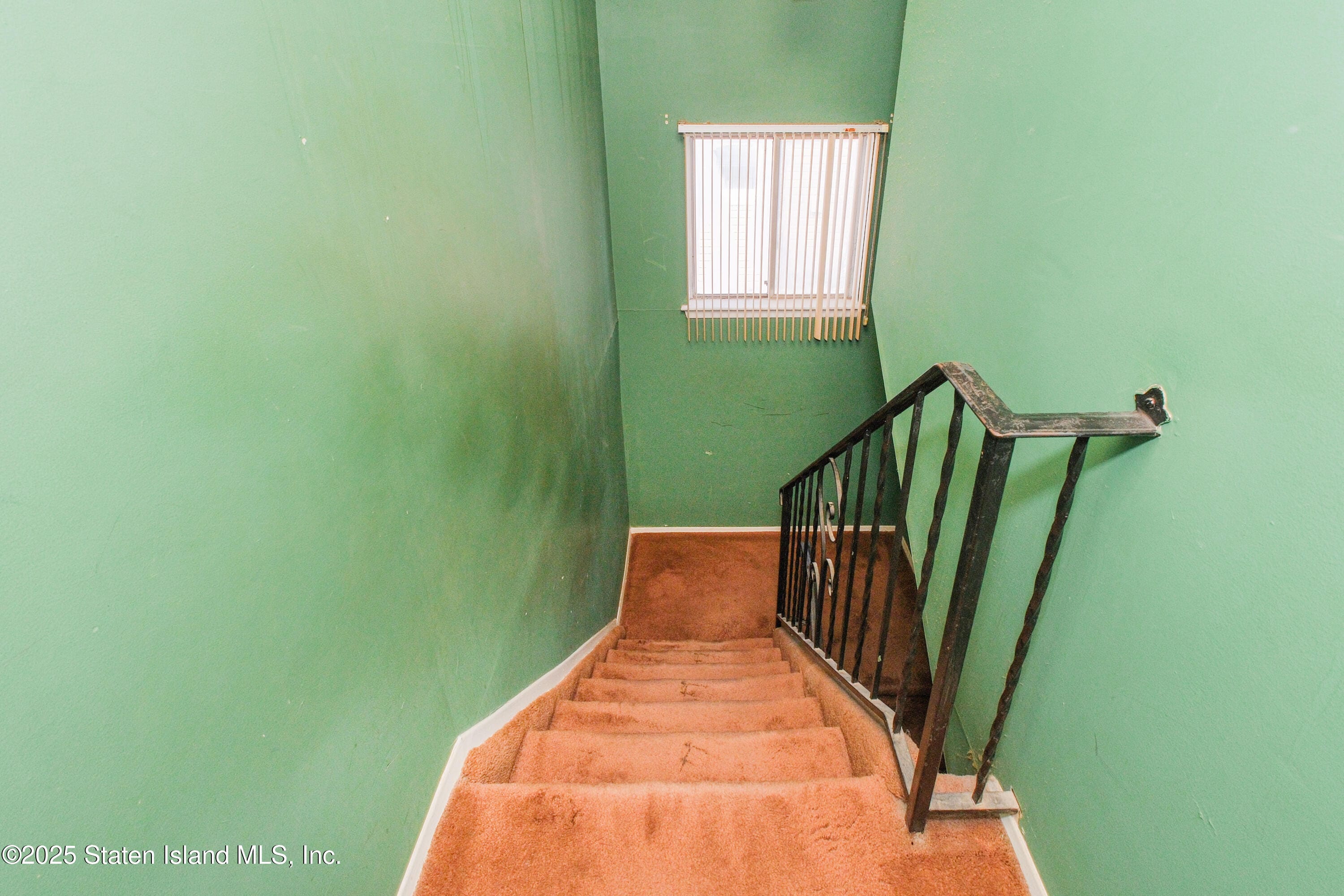 57 Bowling Green Place, Staten Island, NY, 10314 image 18