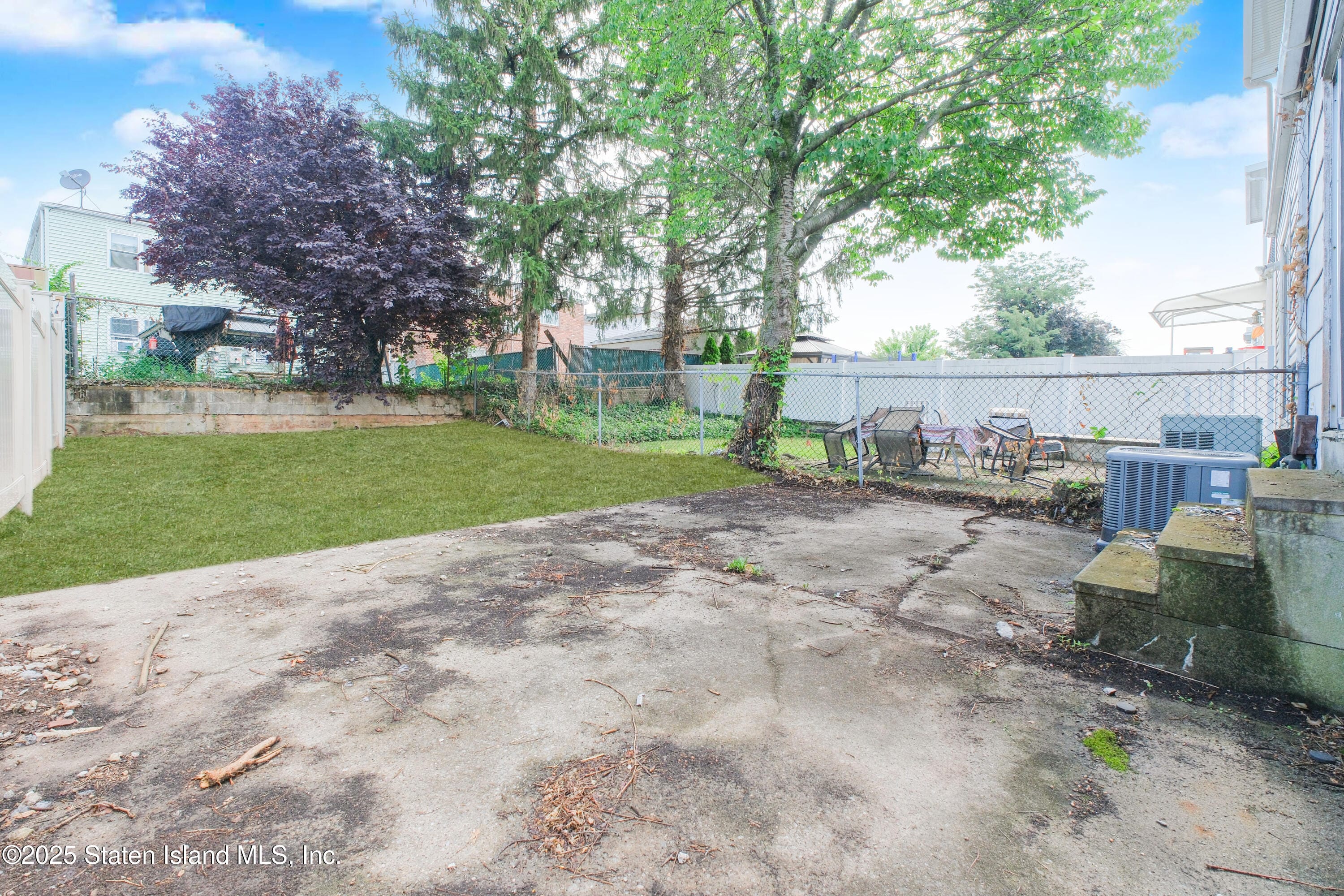57 Bowling Green Place, Staten Island, NY, 10314 image 29