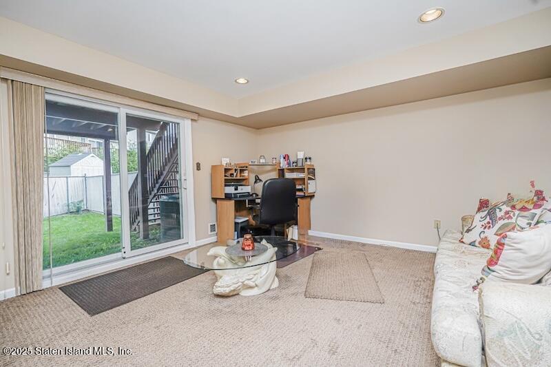 182 Pembrook Loop, Staten Island, NY, 10309 image 26