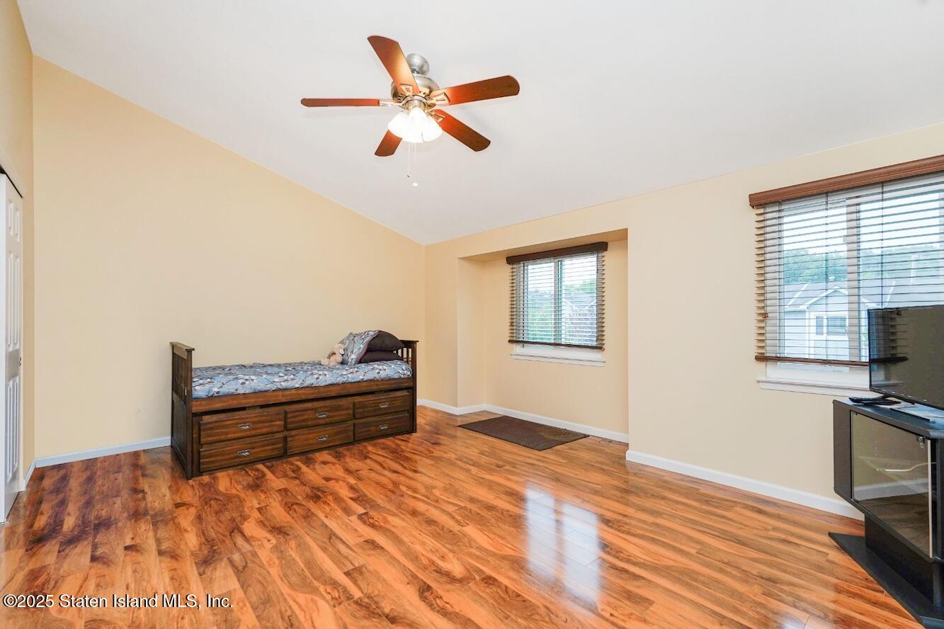 182 Pembrook Loop, Staten Island, NY, 10309 image 20
