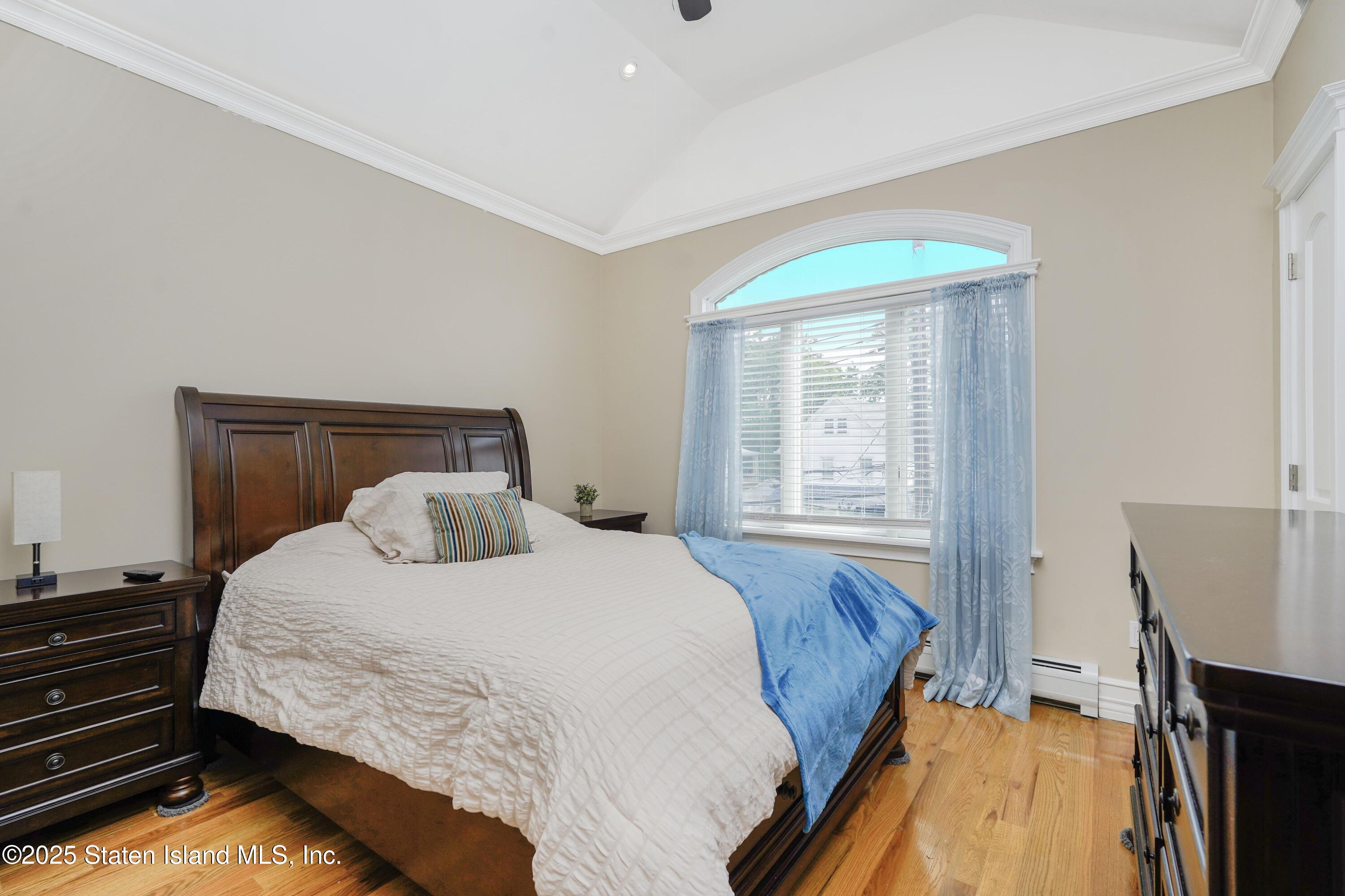 254 Wood Avenue, Staten Island, NY, 10307 image 18