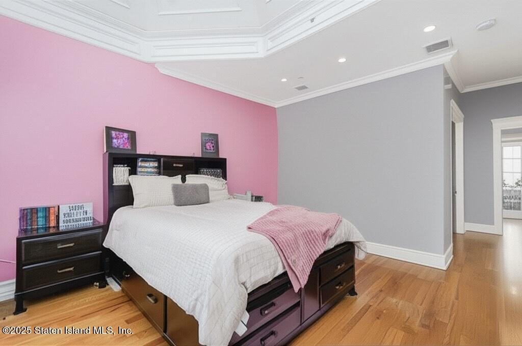 254 Wood Avenue, Staten Island, NY, 10307 image 20