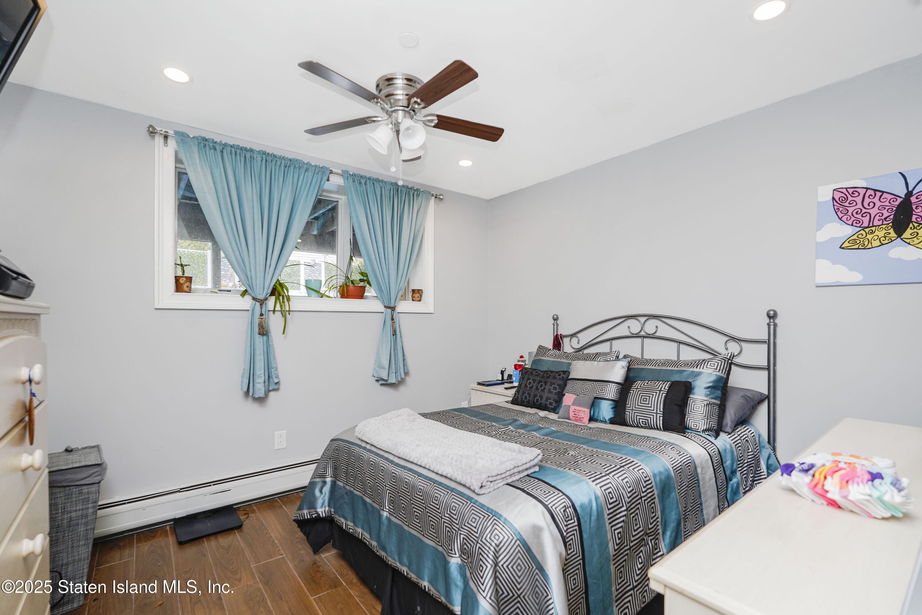 254 Wood Avenue, Staten Island, NY, 10307 image 41