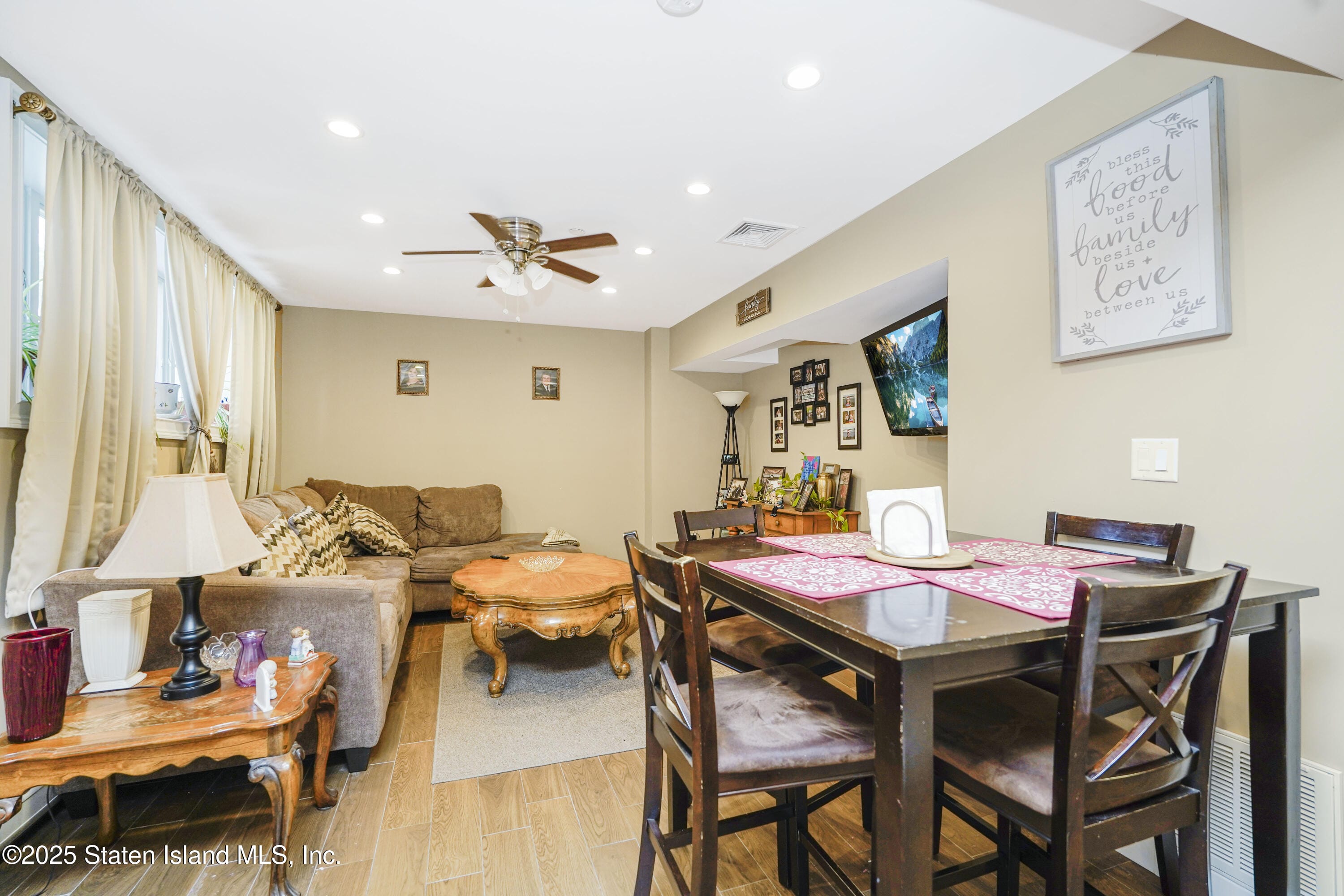 254 Wood Avenue, Staten Island, NY, 10307 image 40