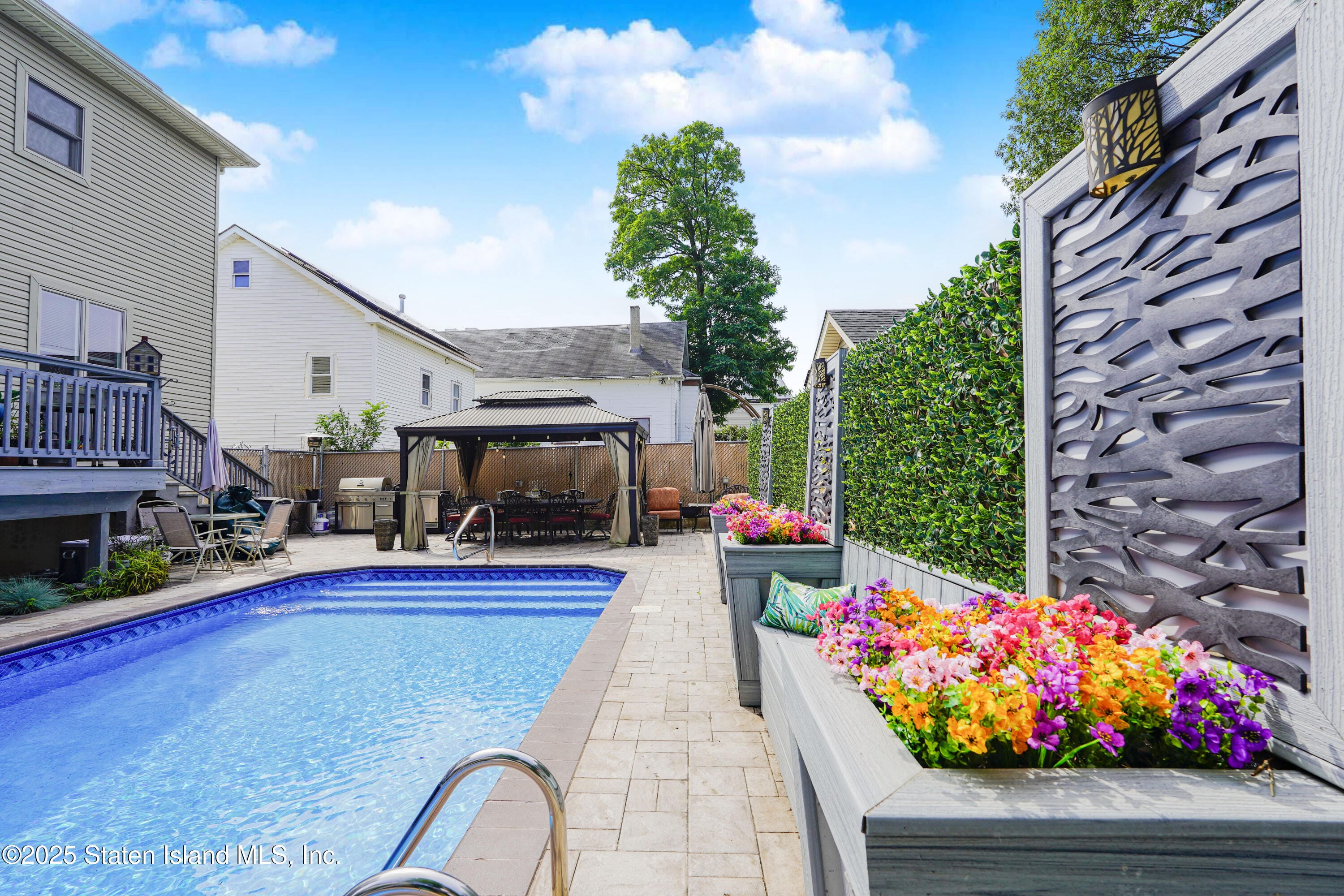 254 Wood Avenue, Staten Island, NY, 10307 image 28