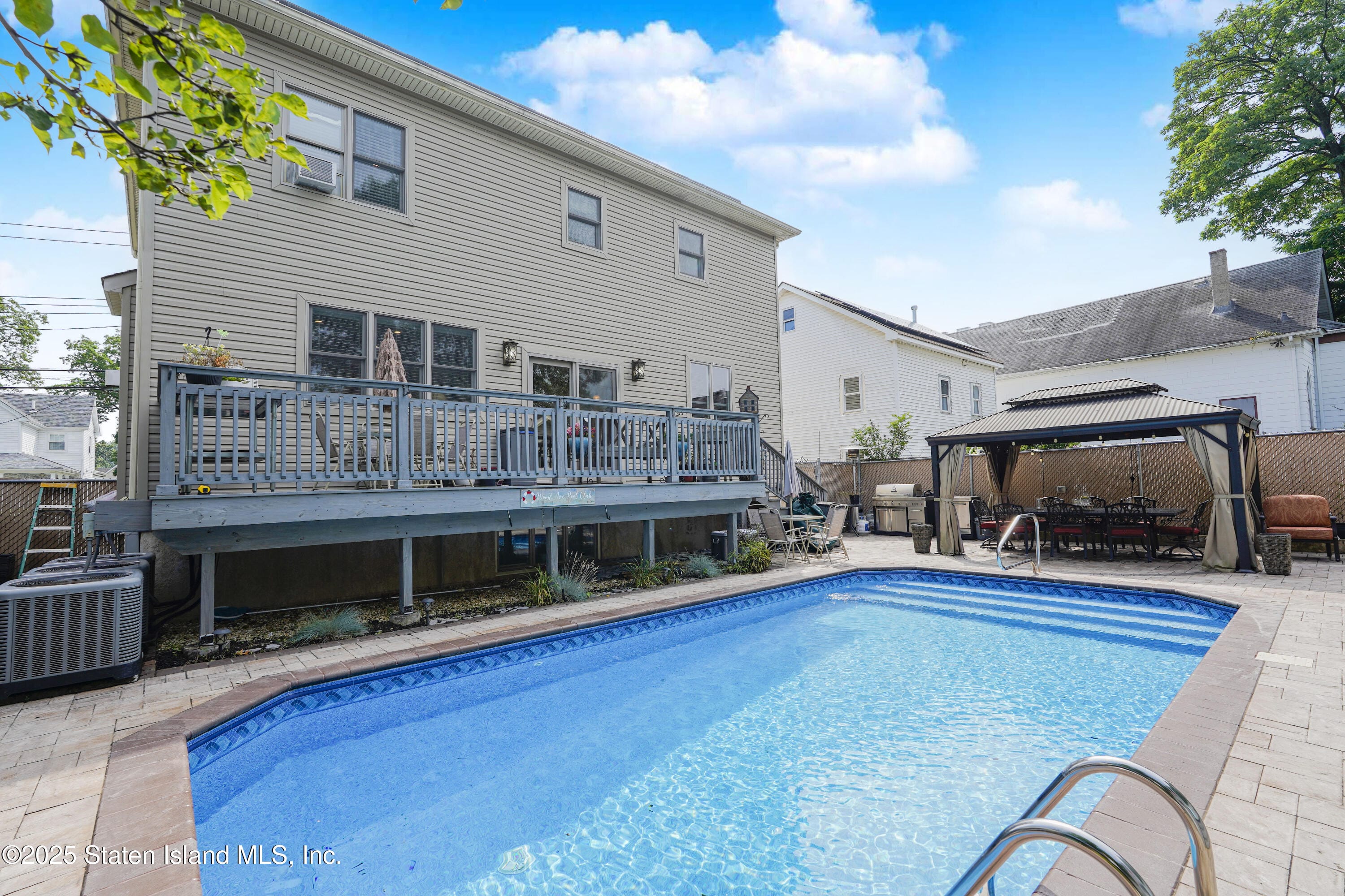 254 Wood Avenue, Staten Island, NY, 10307 image 29