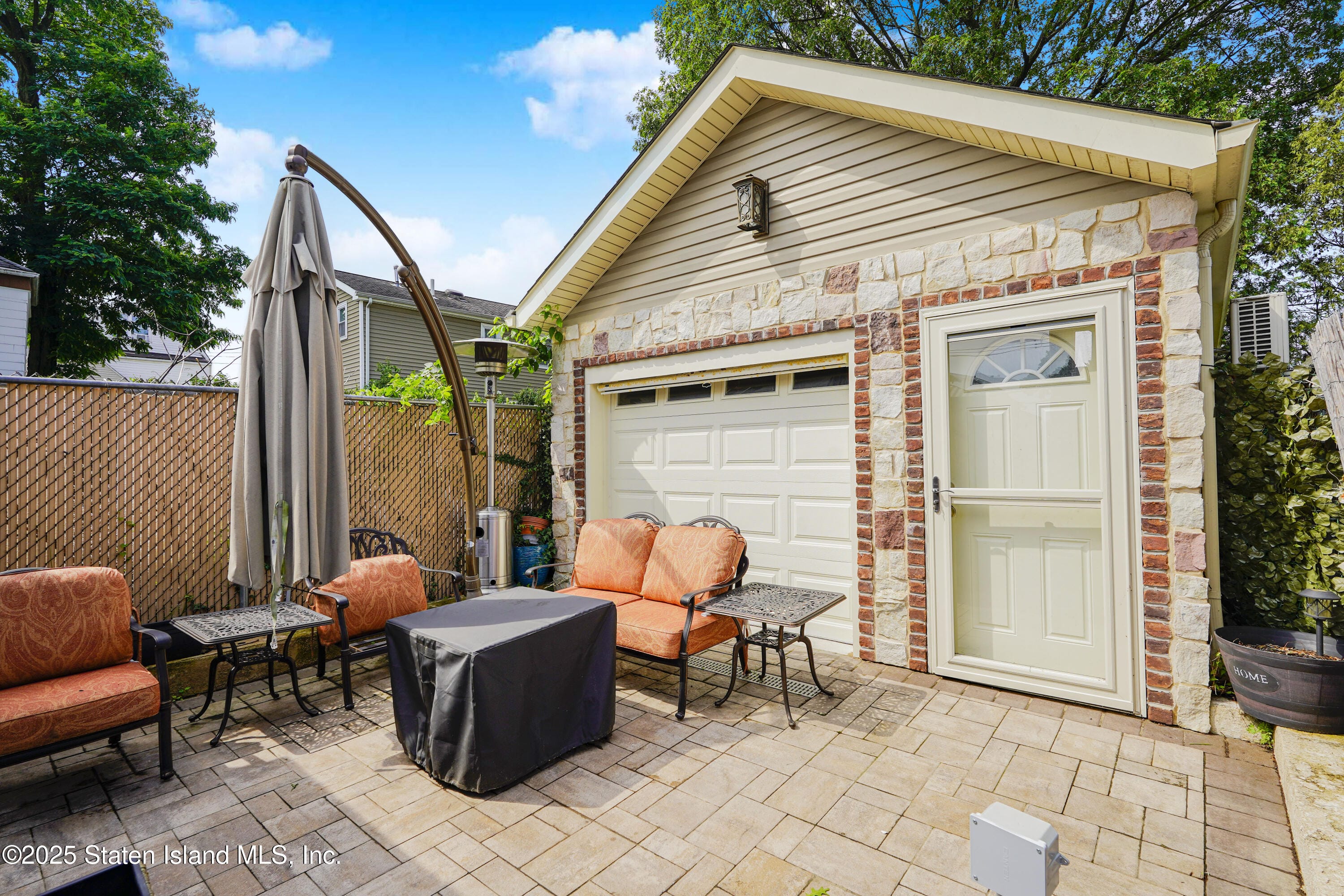 254 Wood Avenue, Staten Island, NY, 10307 image 30