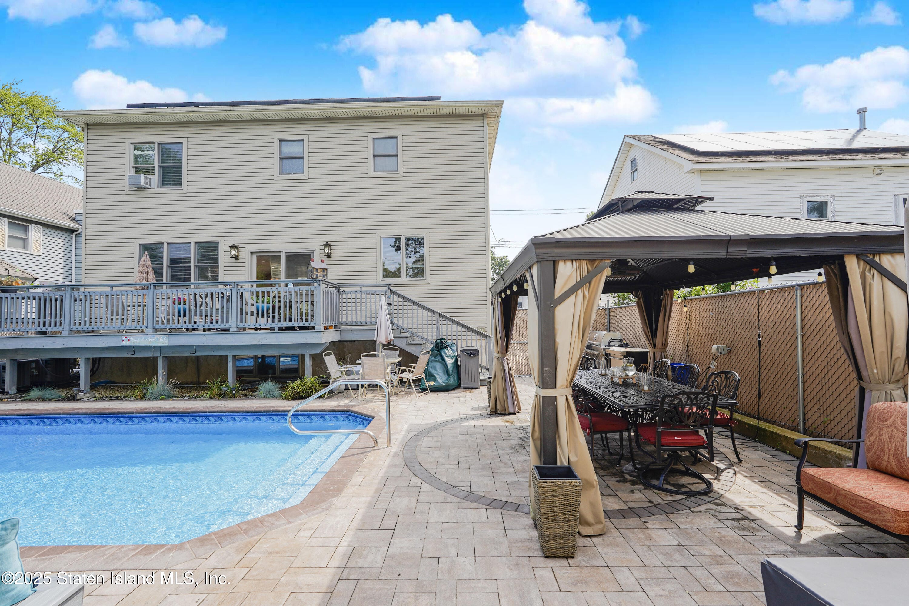 254 Wood Avenue, Staten Island, NY, 10307 image 32