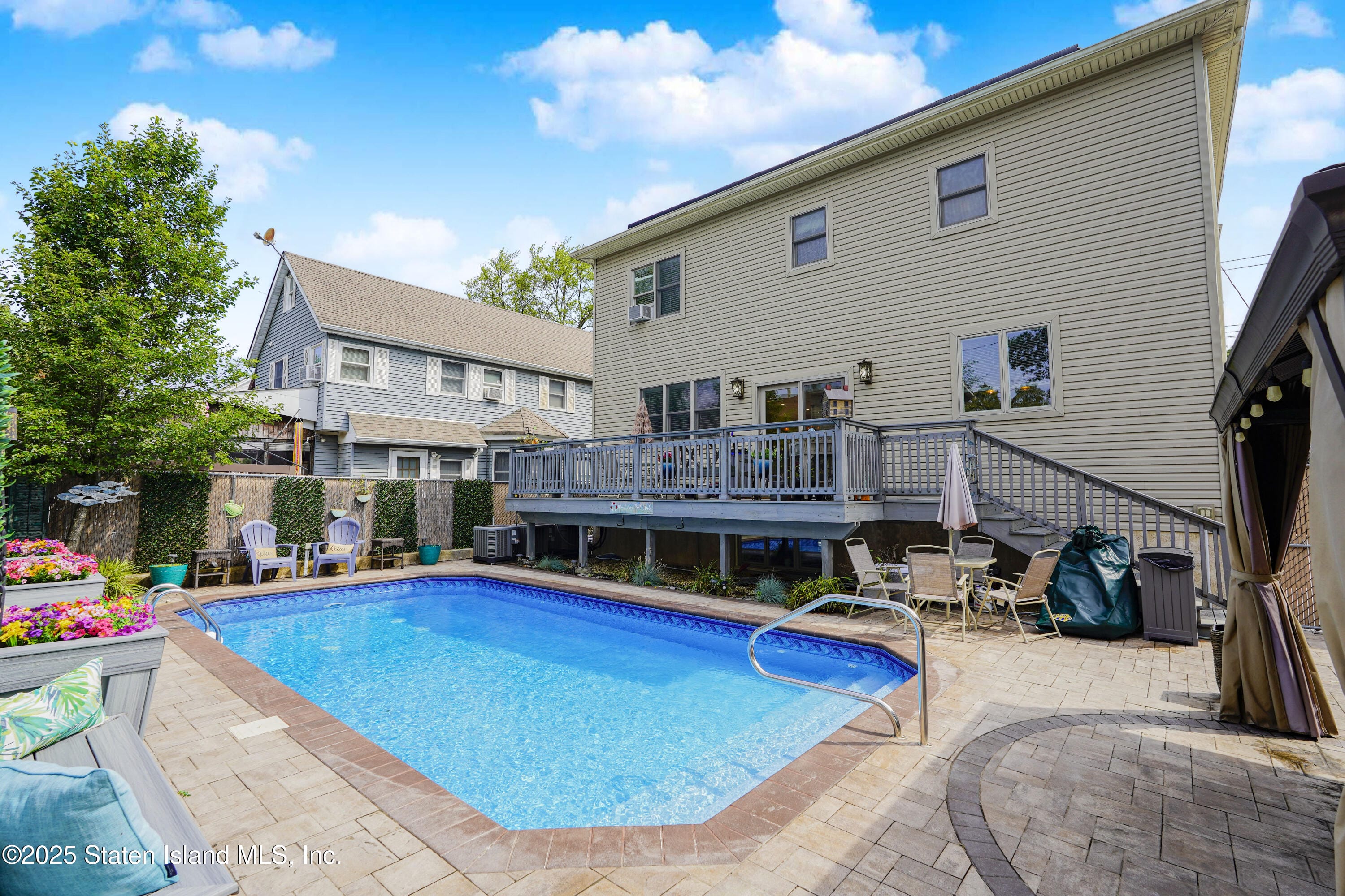 254 Wood Avenue, Staten Island, NY, 10307 image 33