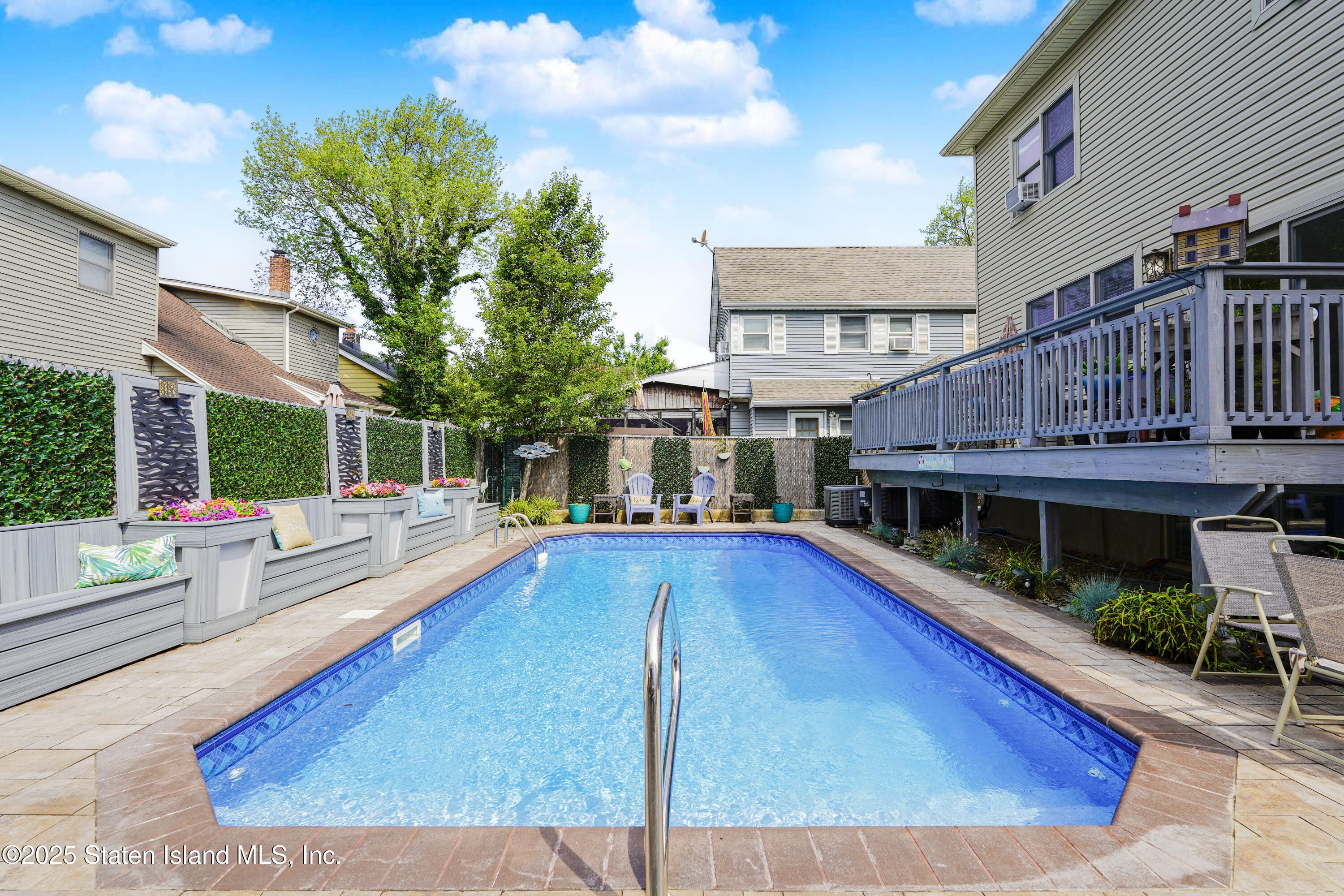 254 Wood Avenue, Staten Island, NY, 10307 image 34