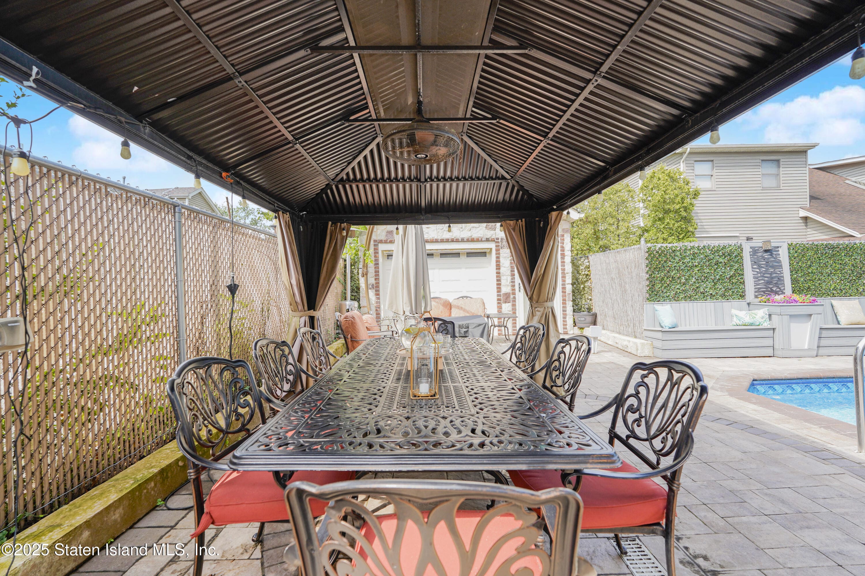 254 Wood Avenue, Staten Island, NY, 10307 image 35