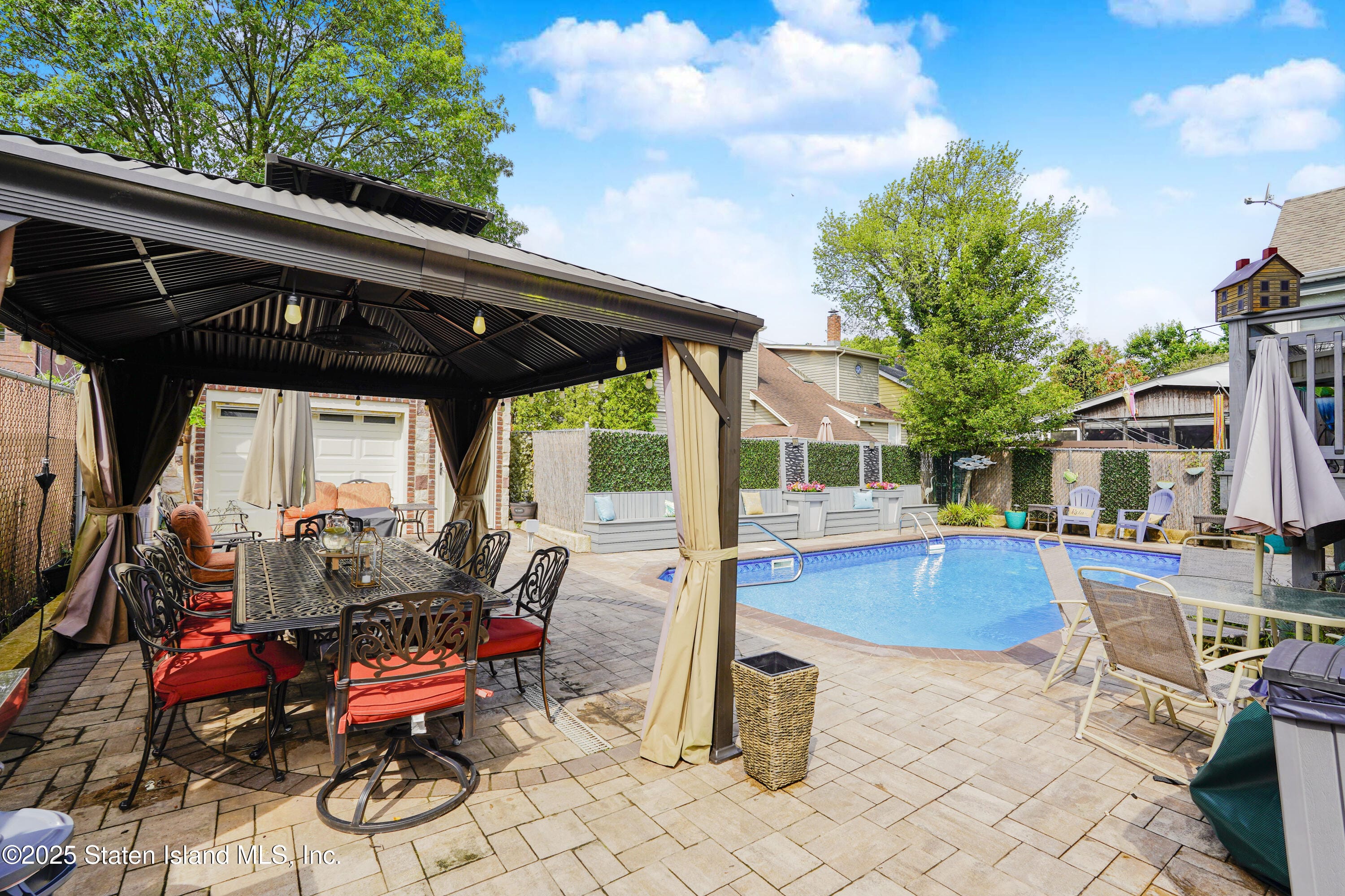 254 Wood Avenue, Staten Island, NY, 10307 image 36