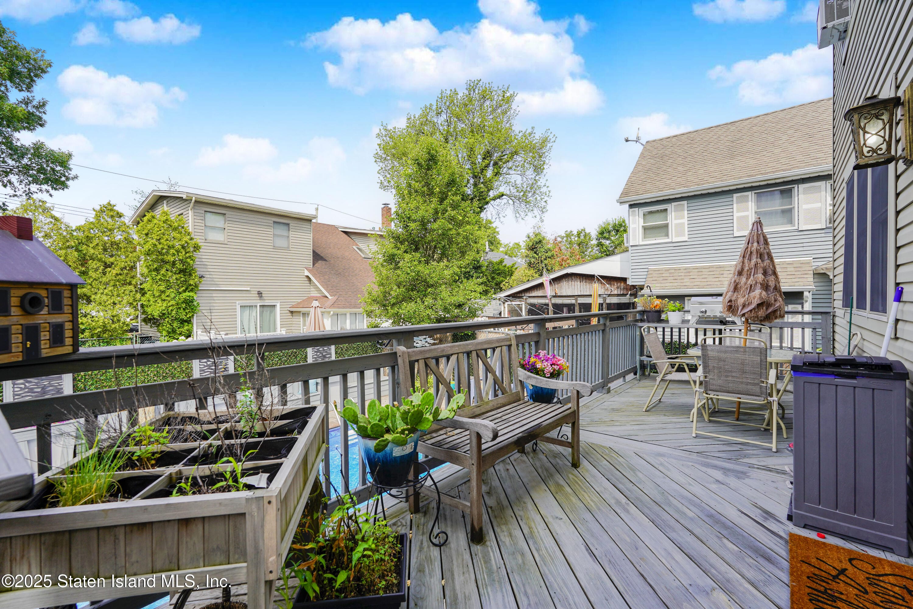 254 Wood Avenue, Staten Island, NY, 10307 image 37