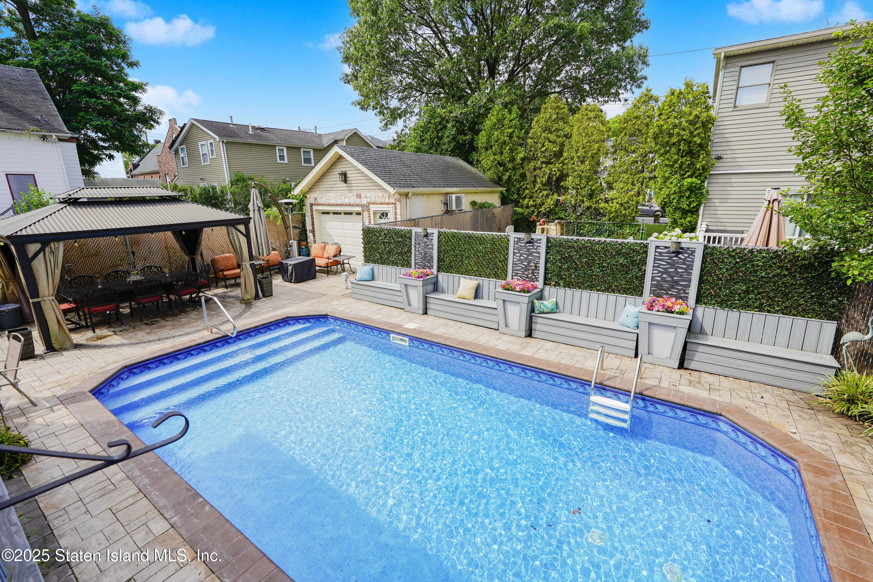 254 Wood Avenue, Staten Island, NY, 10307 image 31