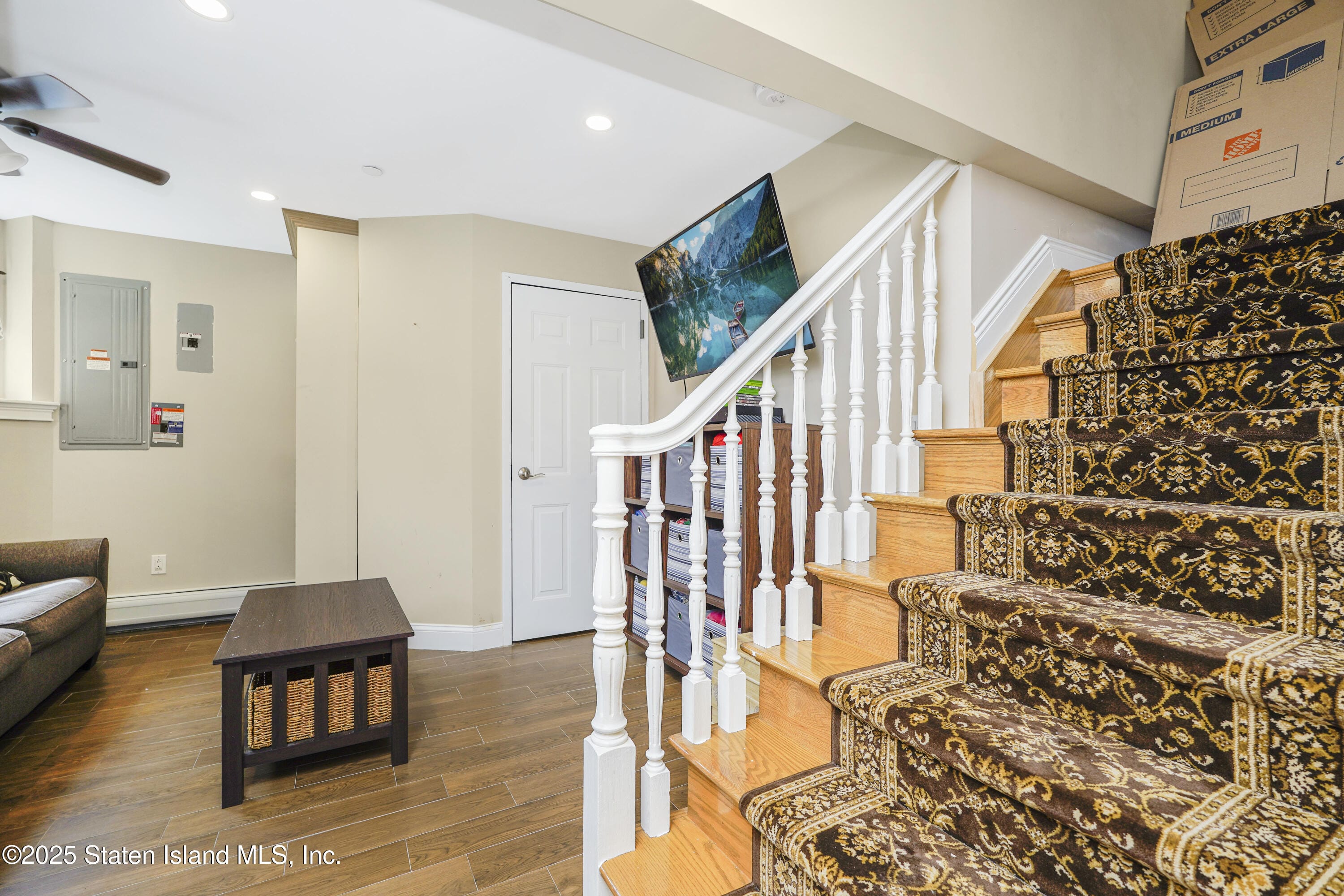 254 Wood Avenue, Staten Island, NY, 10307 image 14