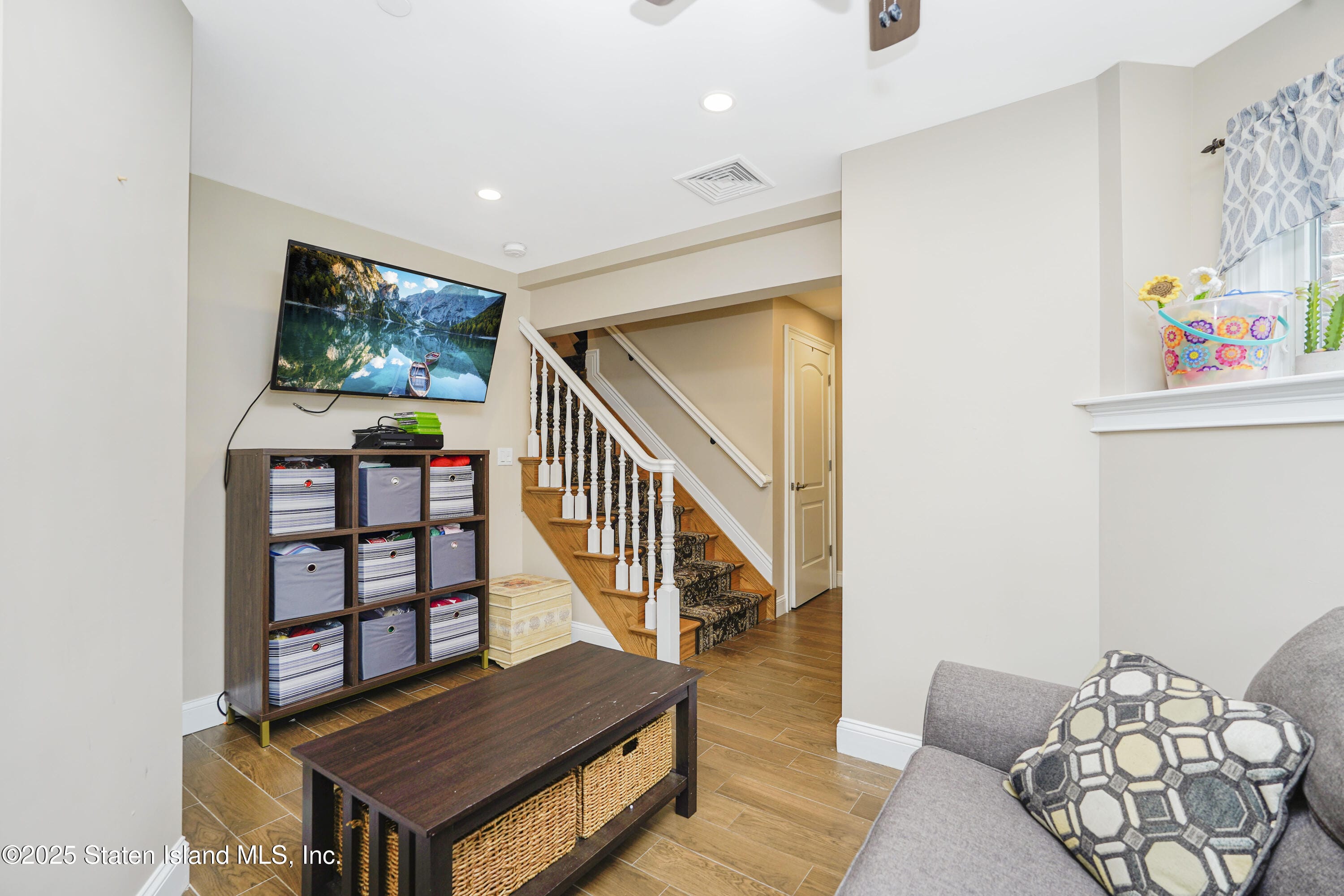 254 Wood Avenue, Staten Island, NY, 10307 image 38