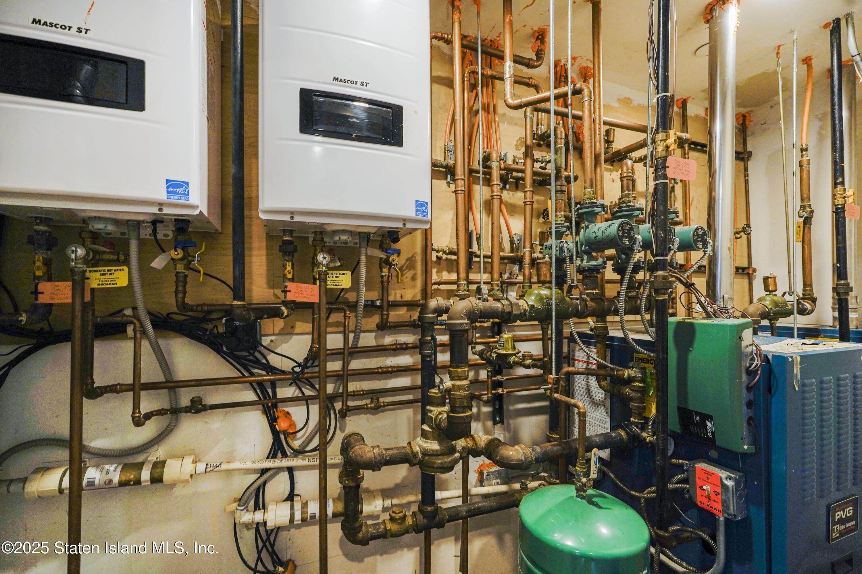 254 Wood Avenue, Staten Island, NY, 10307 image 42