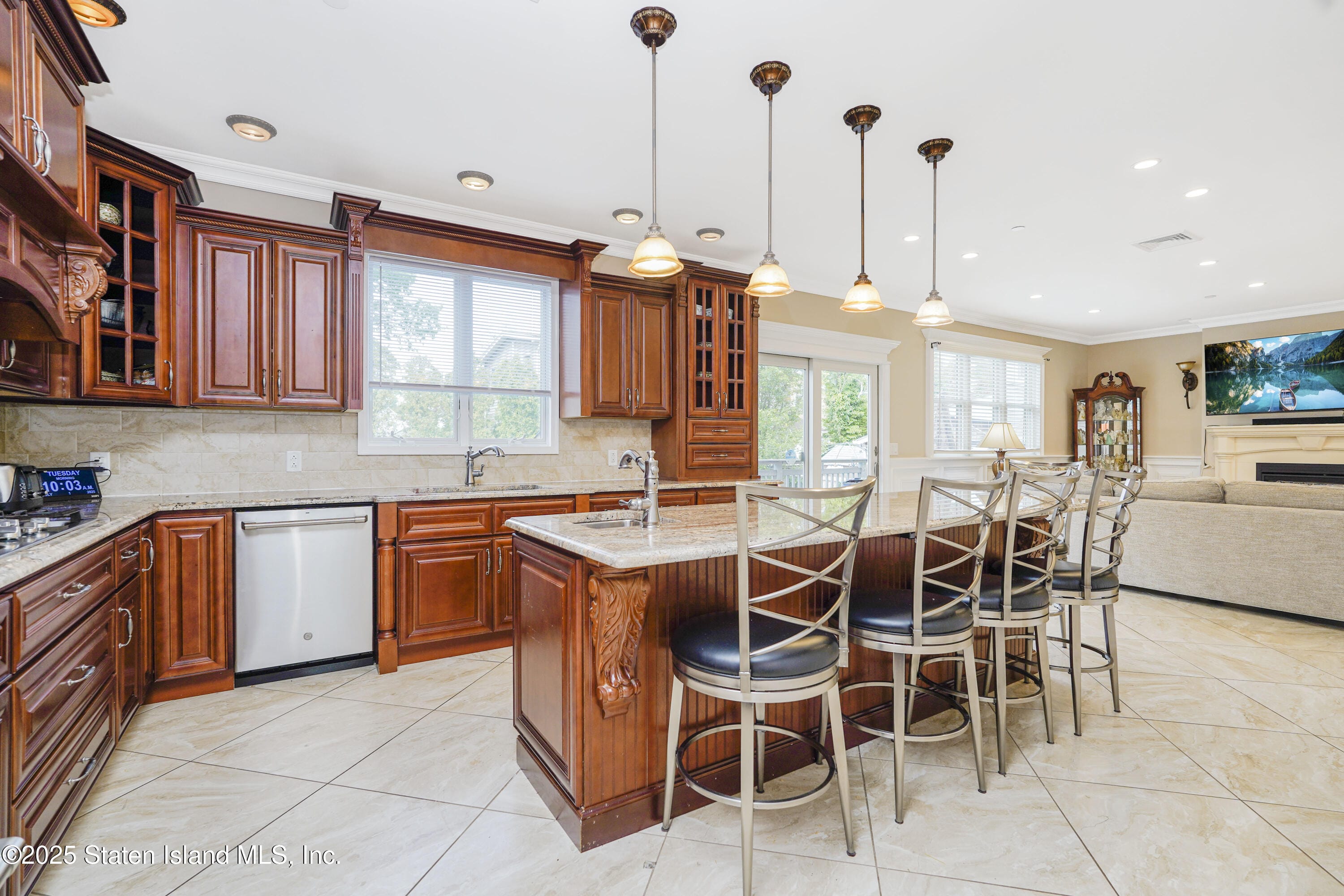 254 Wood Avenue, Staten Island, NY, 10307 image 15