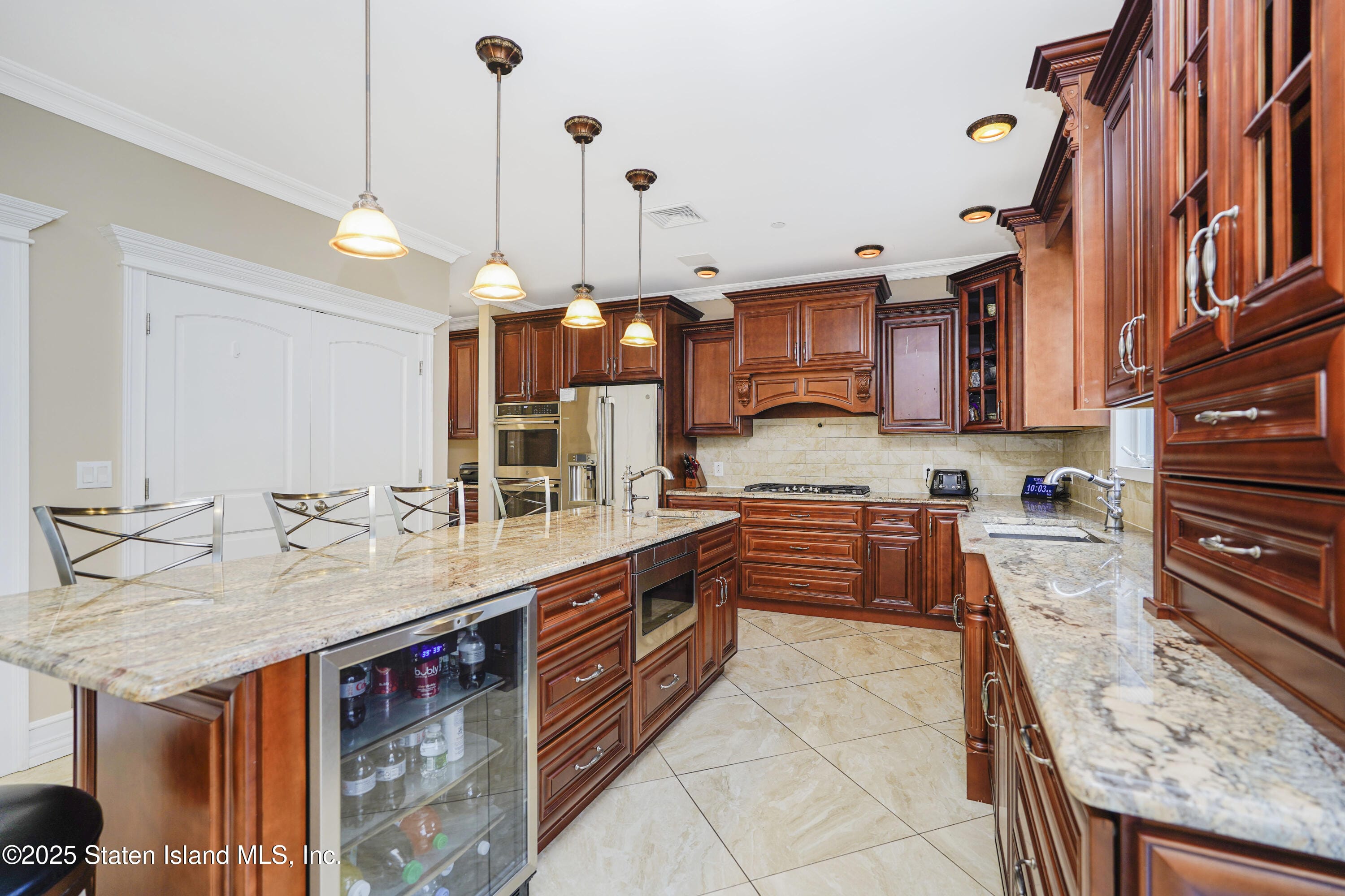 254 Wood Avenue, Staten Island, NY, 10307 image 16