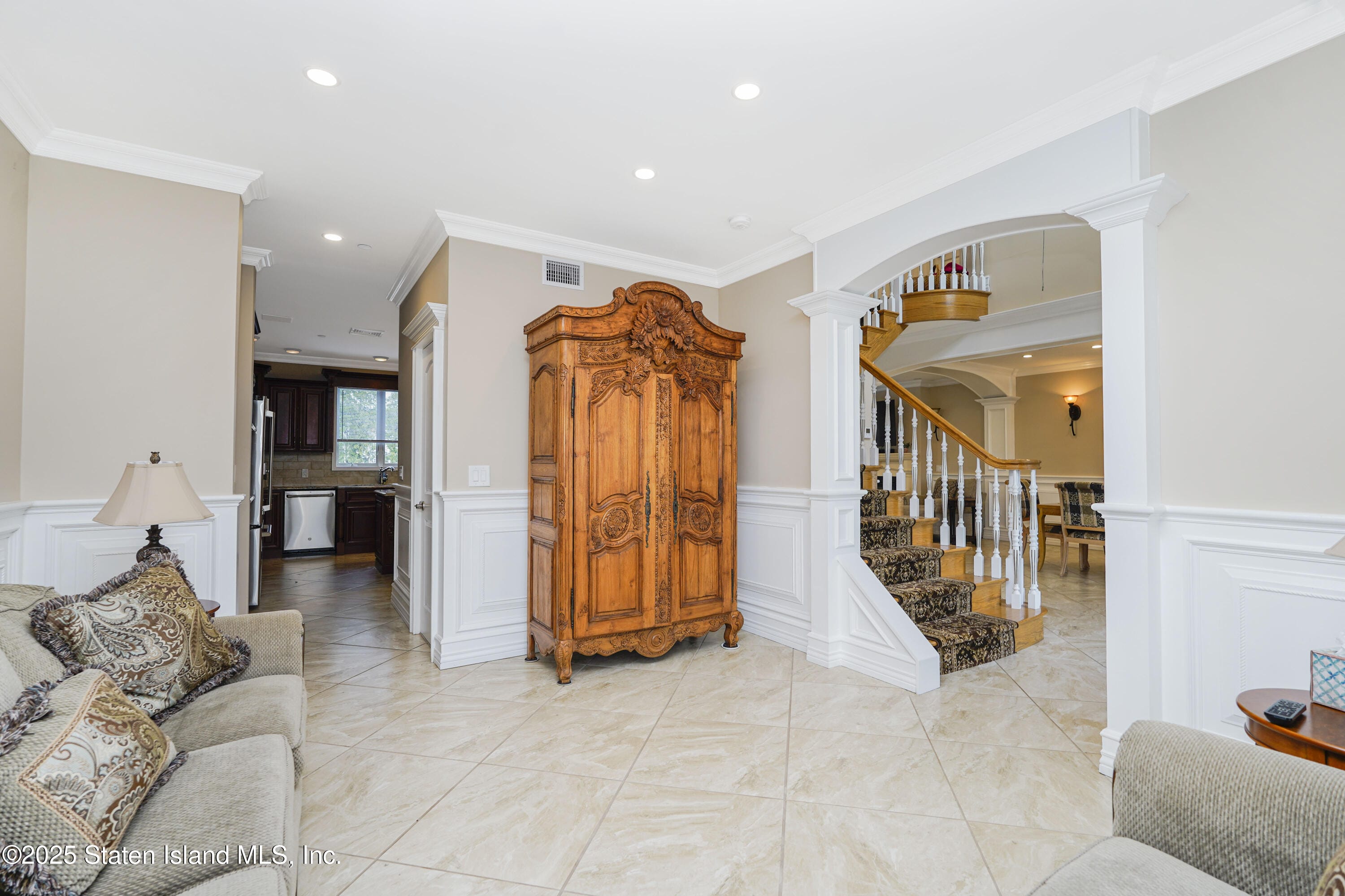 254 Wood Avenue, Staten Island, NY, 10307 image 12