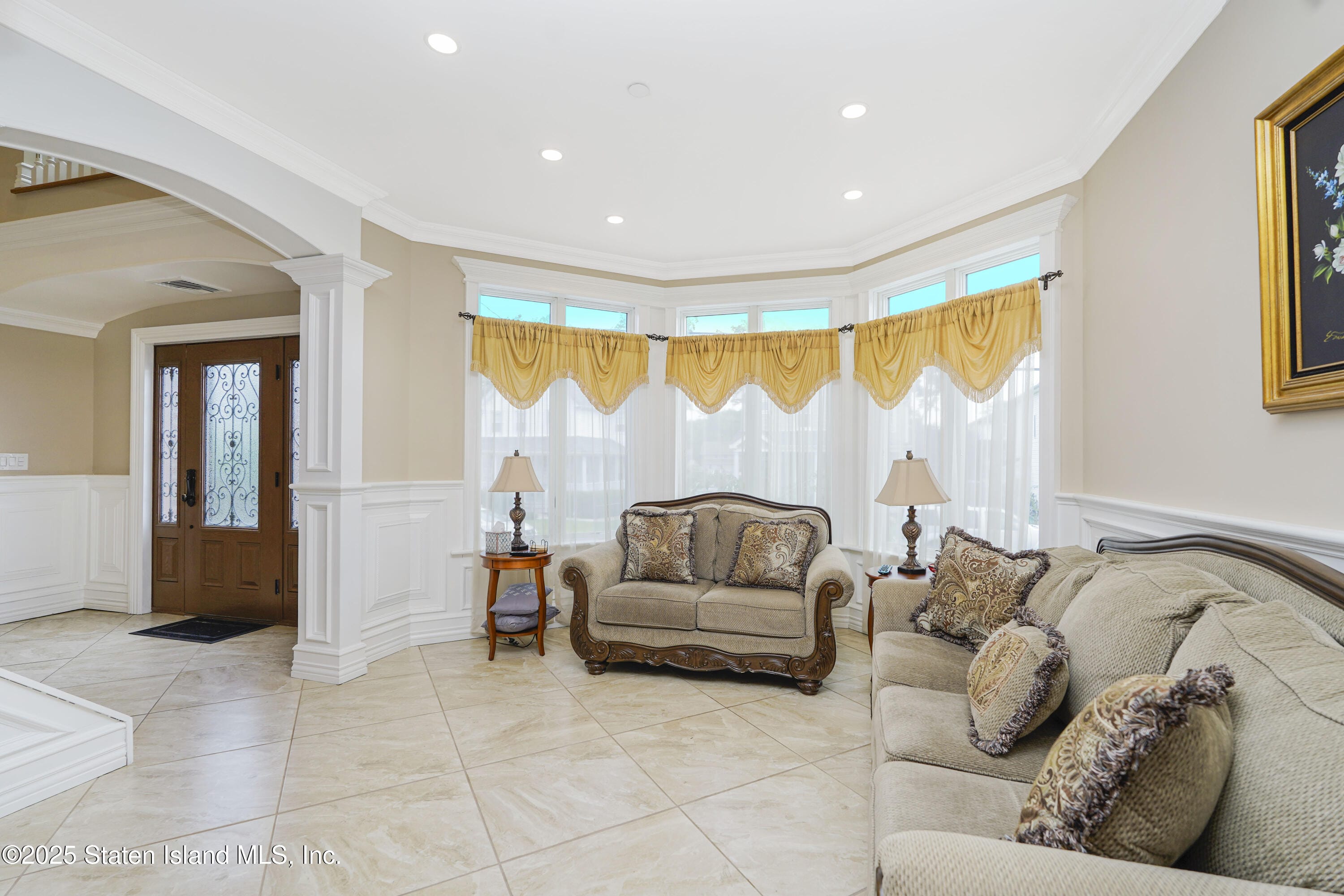 254 Wood Avenue, Staten Island, NY, 10307 image 8