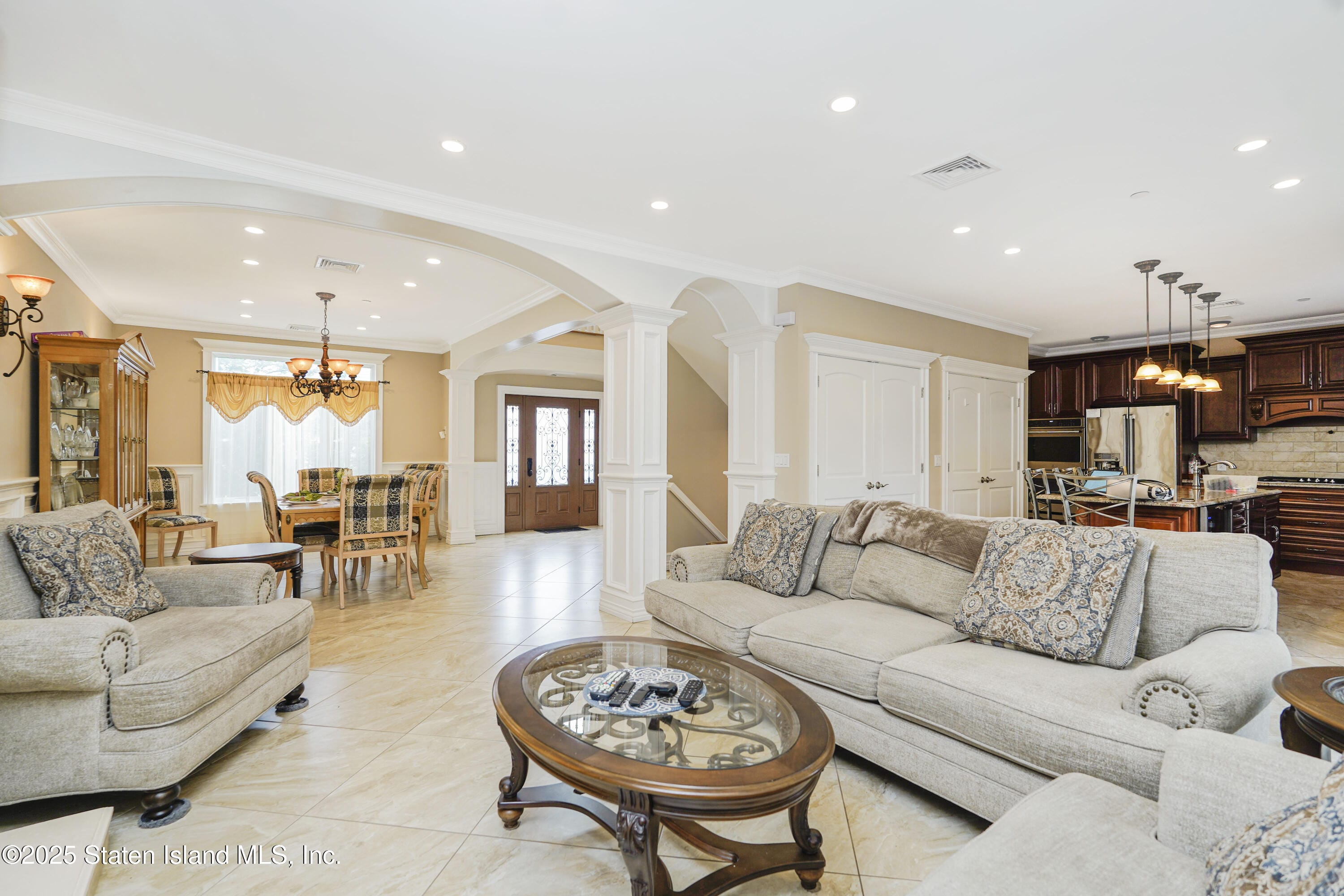 254 Wood Avenue, Staten Island, NY, 10307 image 9