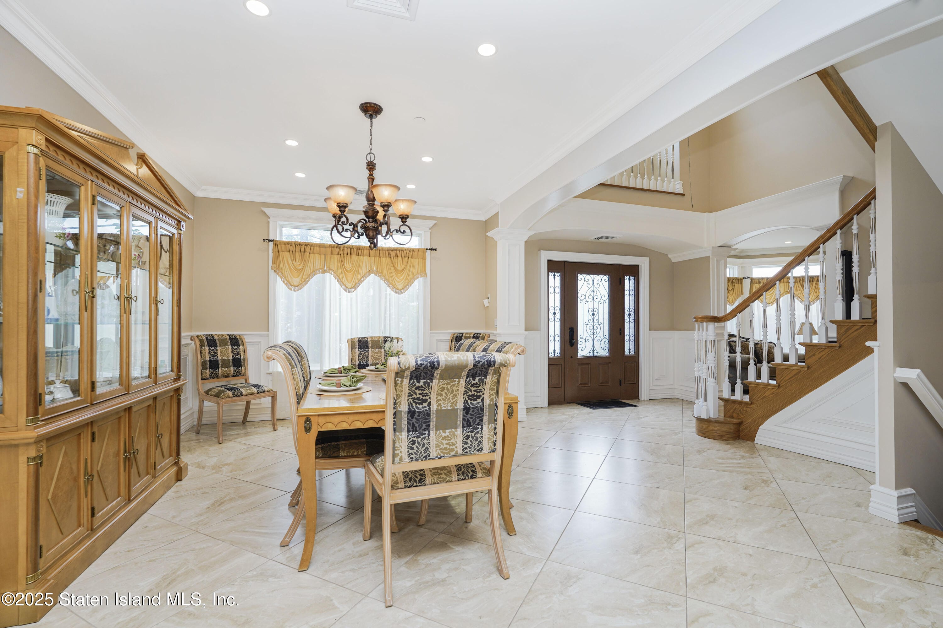 254 Wood Avenue, Staten Island, NY, 10307 image 13