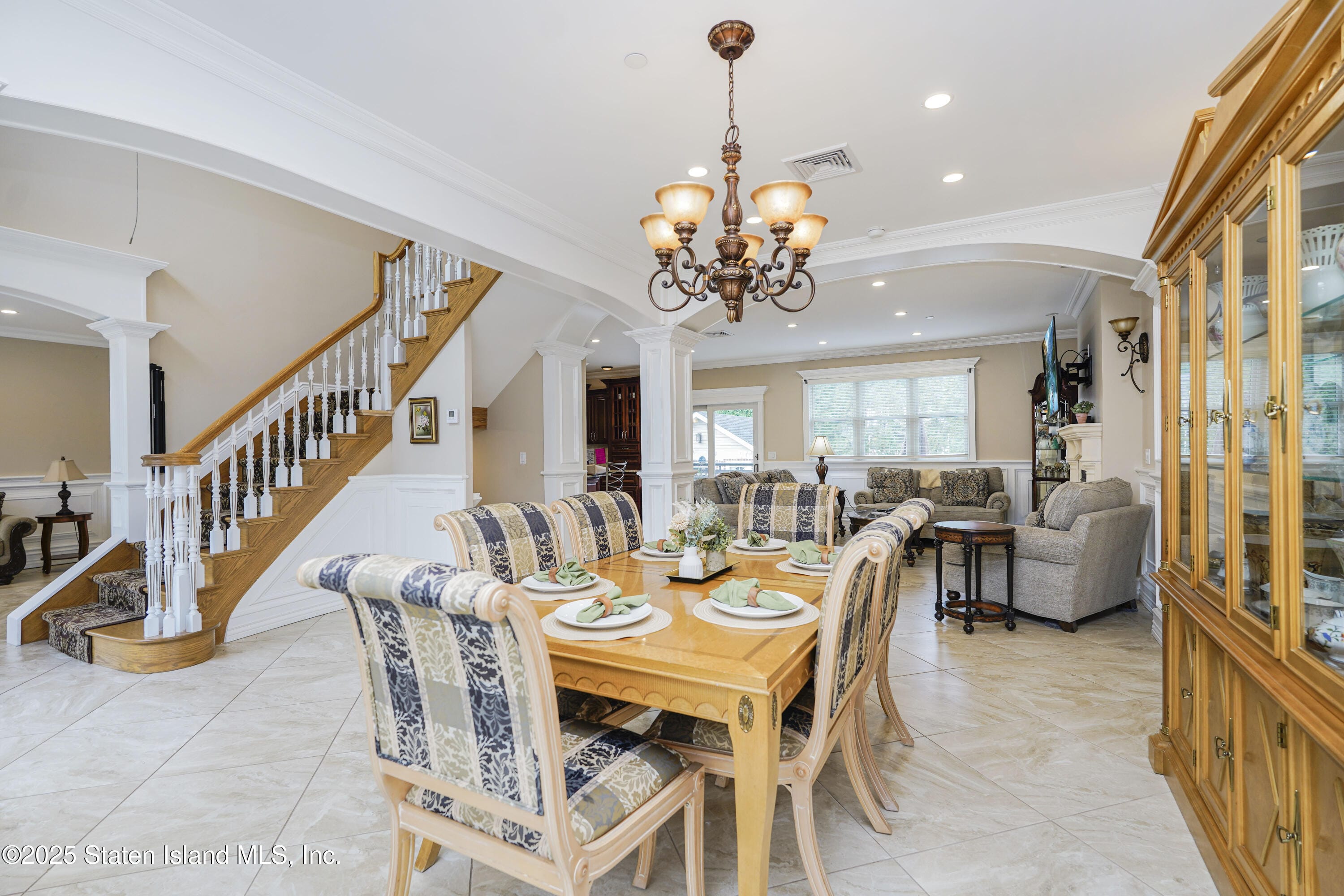 254 Wood Avenue, Staten Island, NY, 10307 image 11