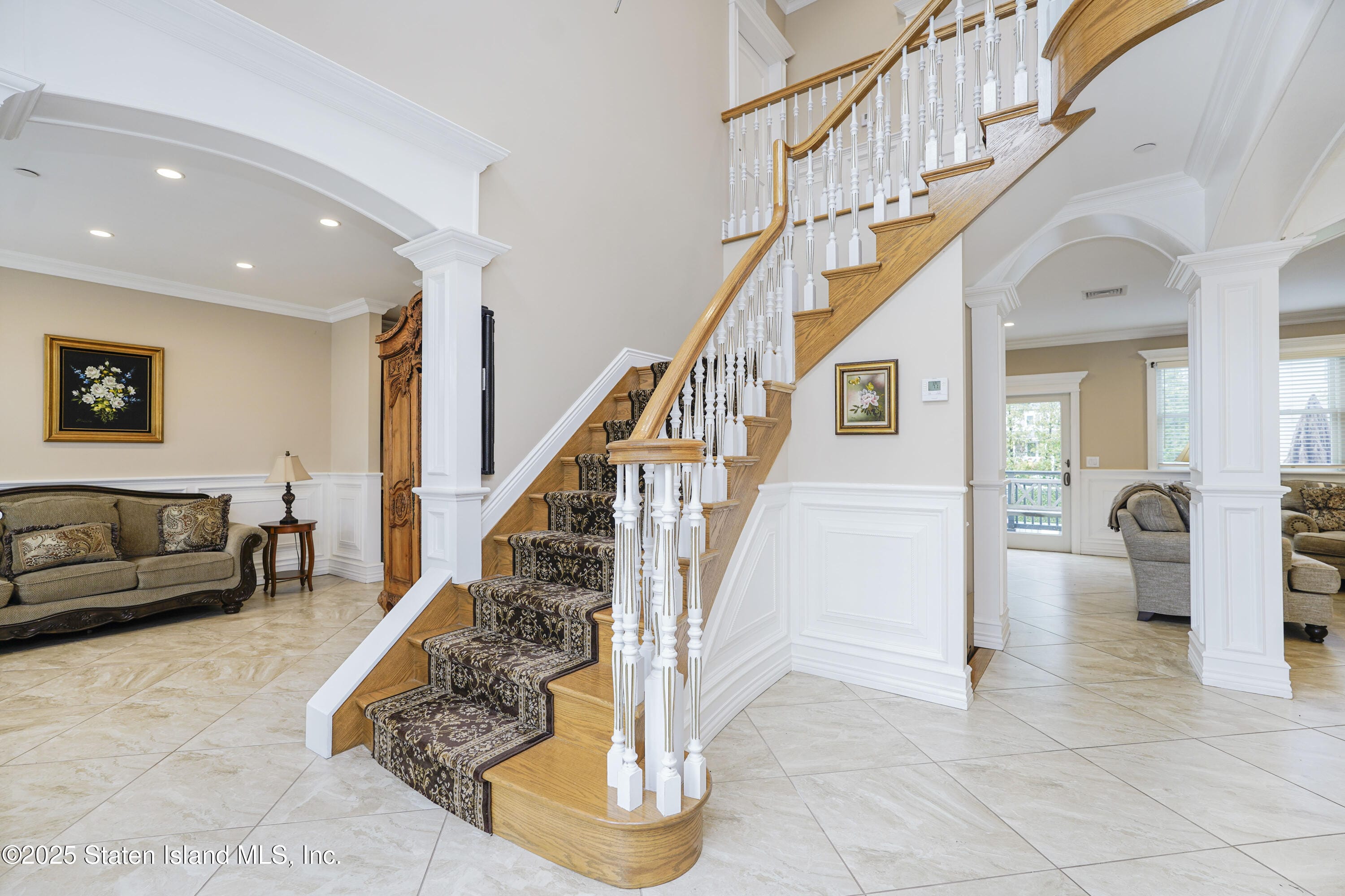 254 Wood Avenue Image 5