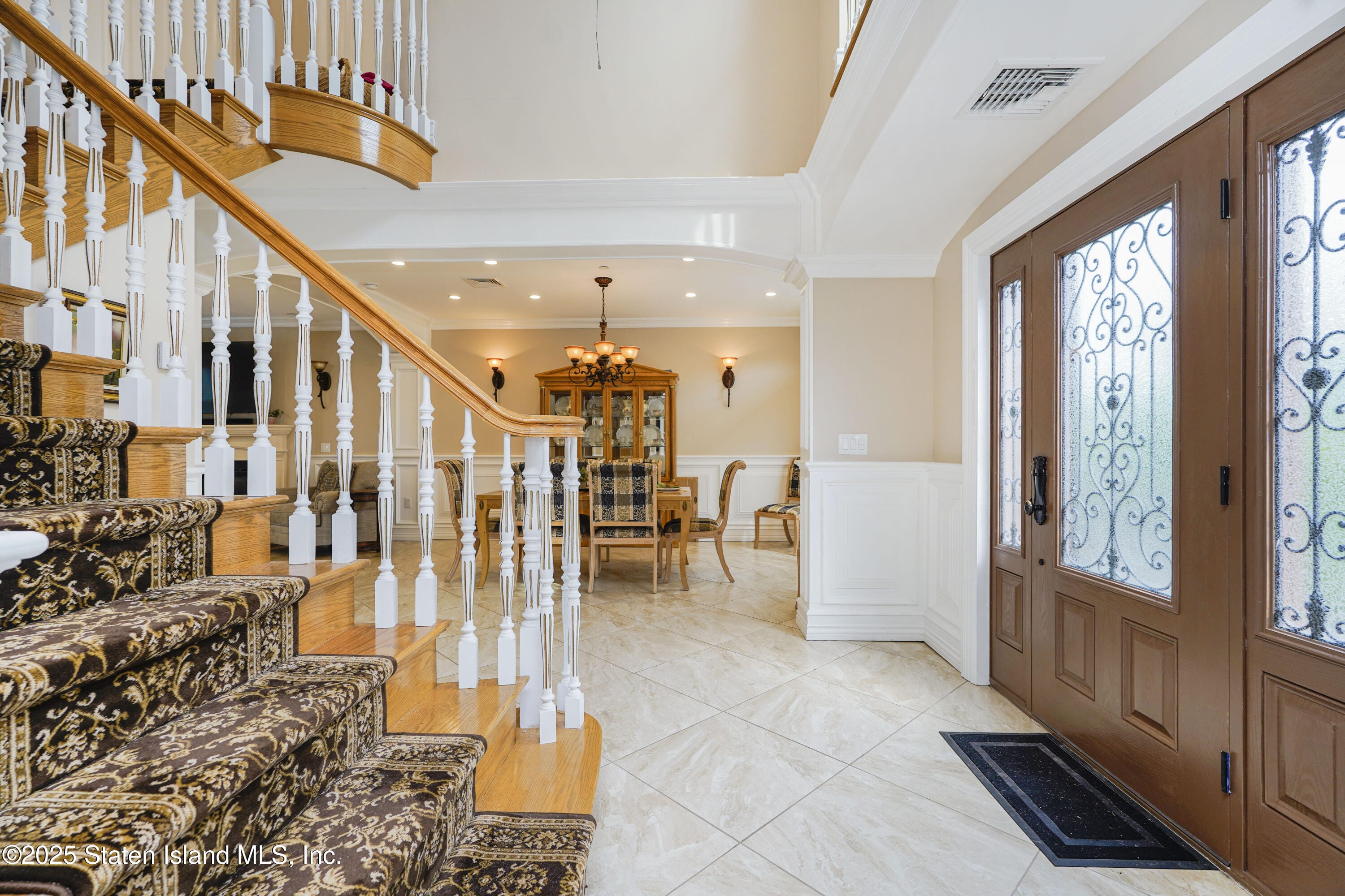 254 Wood Avenue Image 4