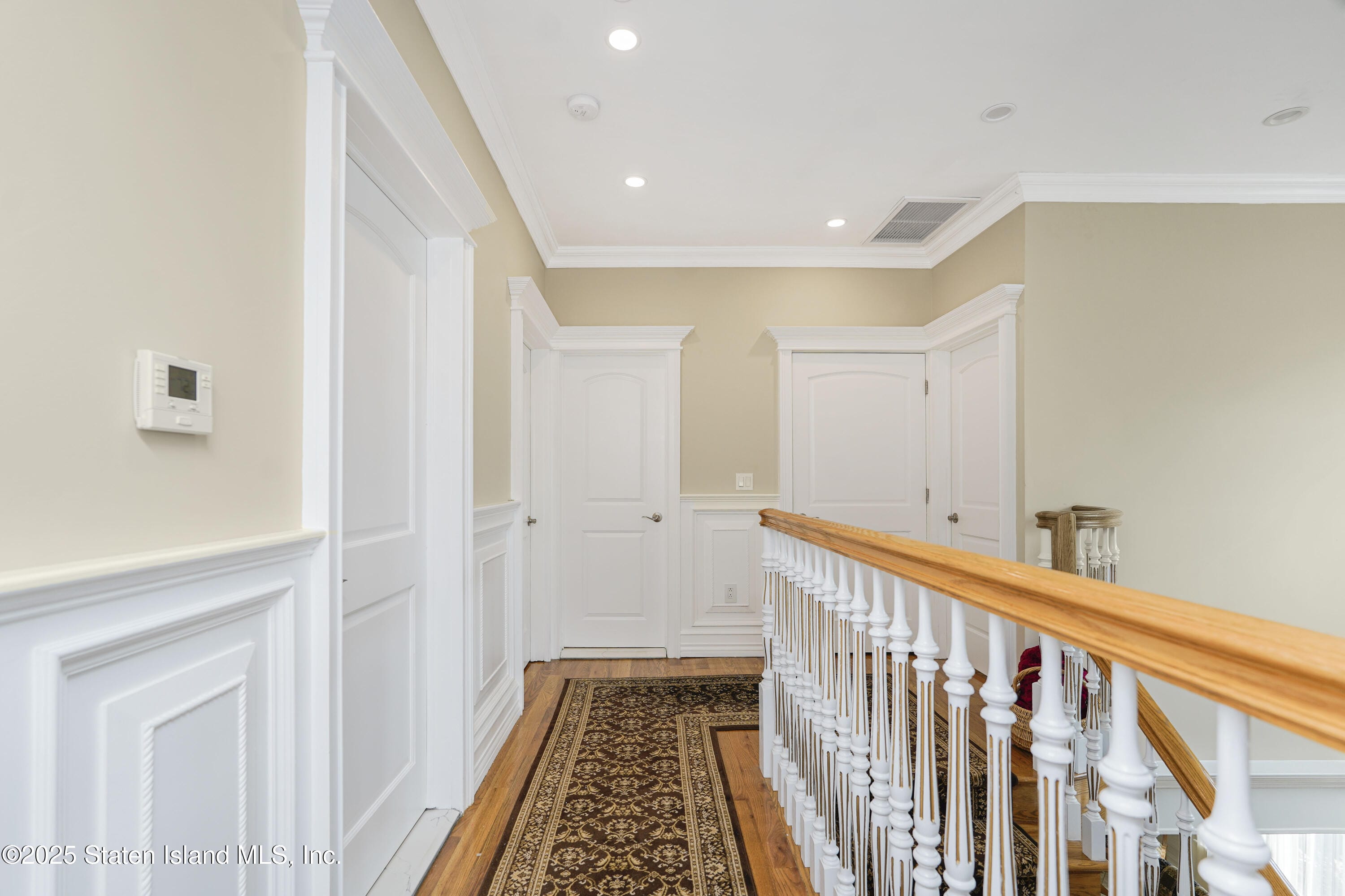 254 Wood Avenue, Staten Island, NY, 10307 image 7