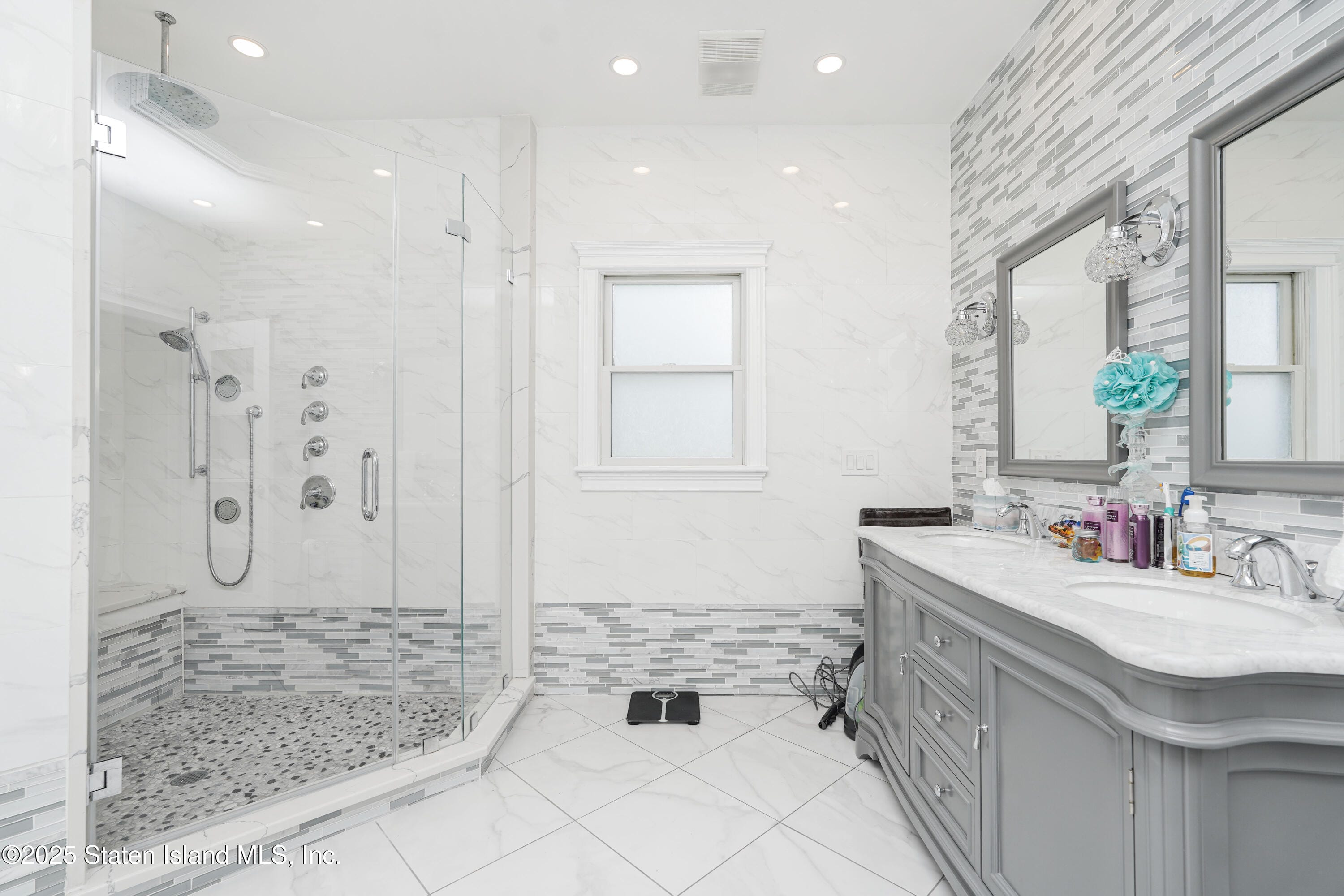 254 Wood Avenue, Staten Island, NY, 10307 image 26