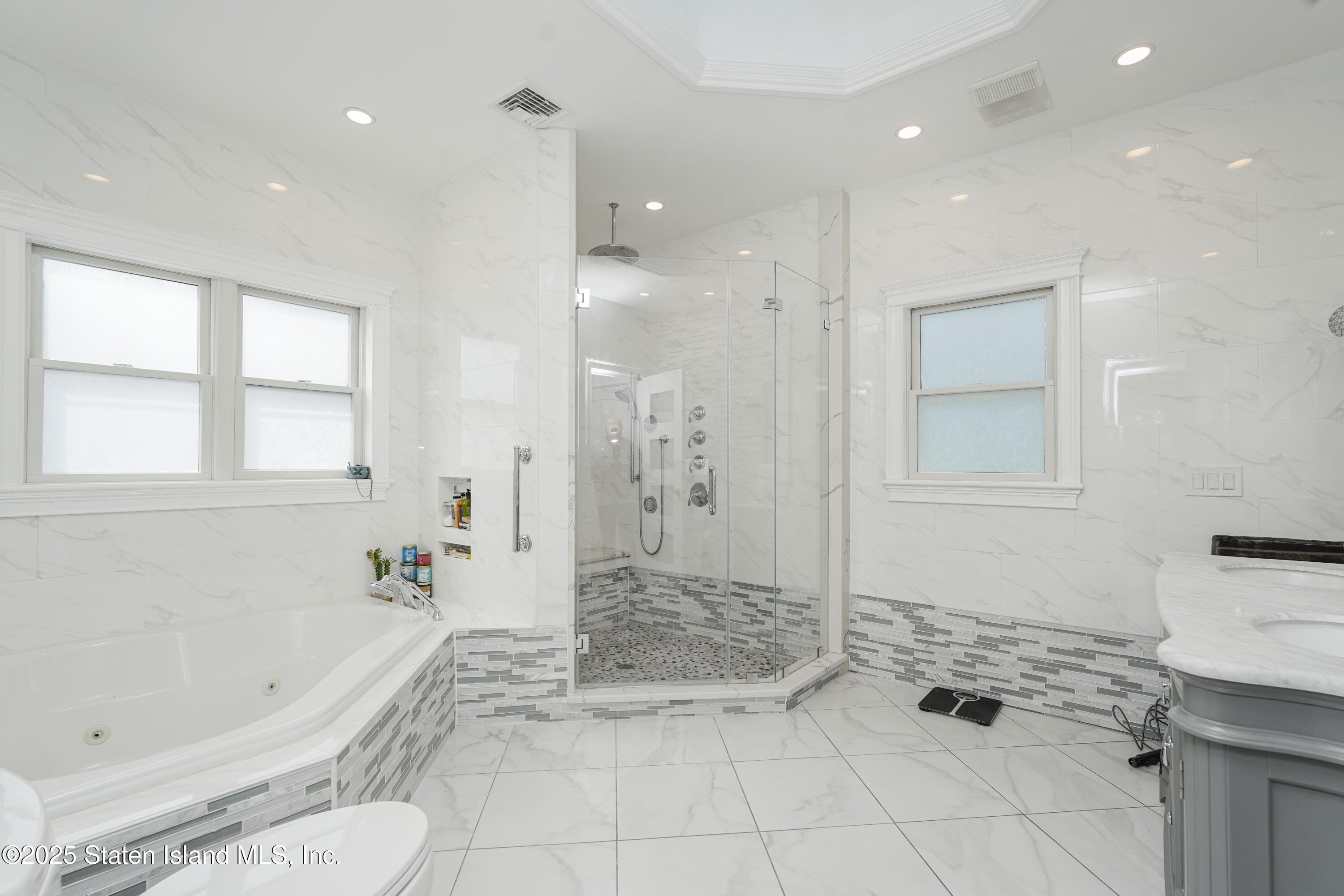 254 Wood Avenue, Staten Island, NY, 10307 image 27